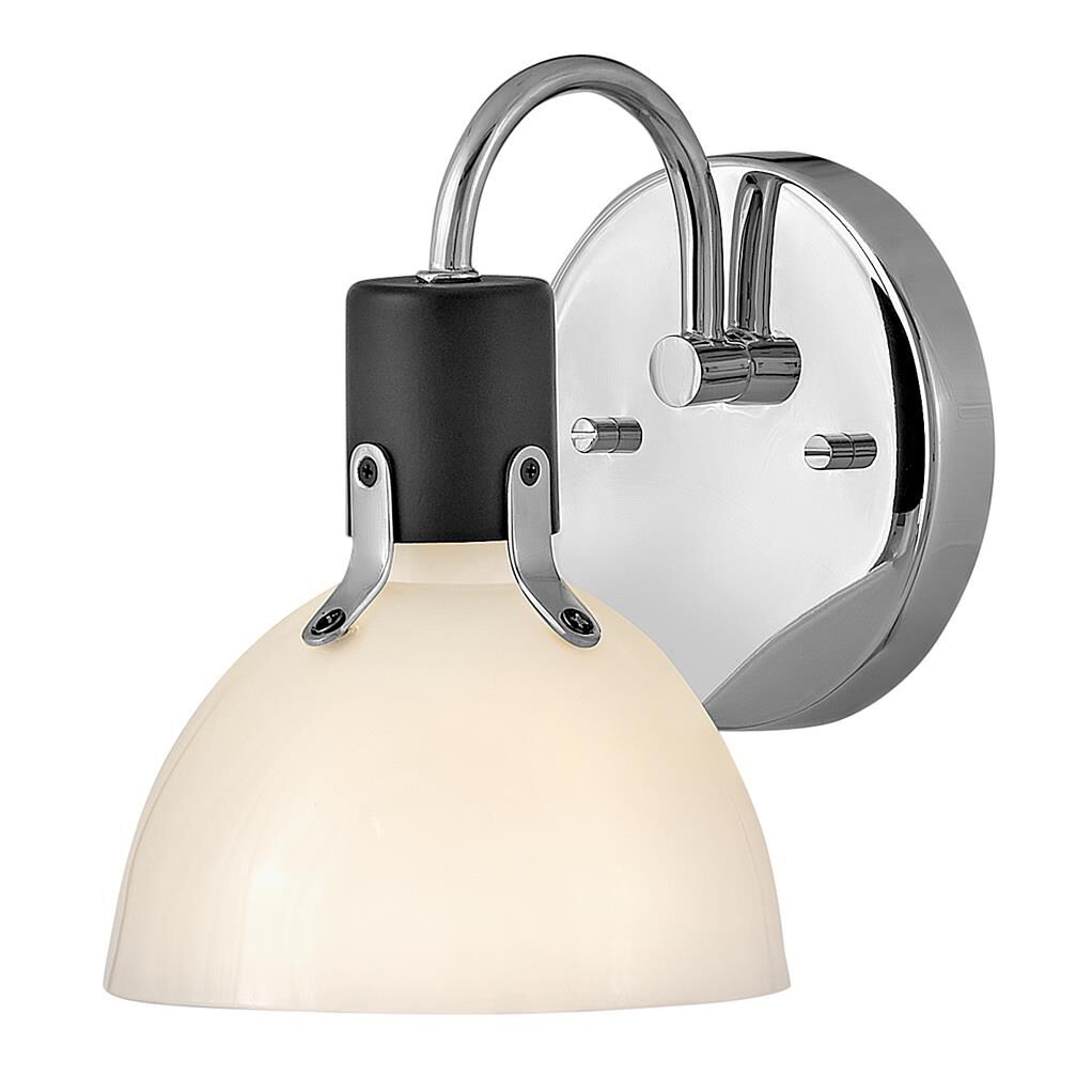 Hinkley Lighting Argo 7 Inch Wall Sconce