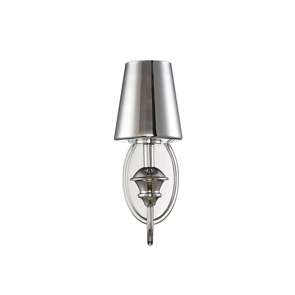 Savoy House Arden 15 Inch Wall Sconce