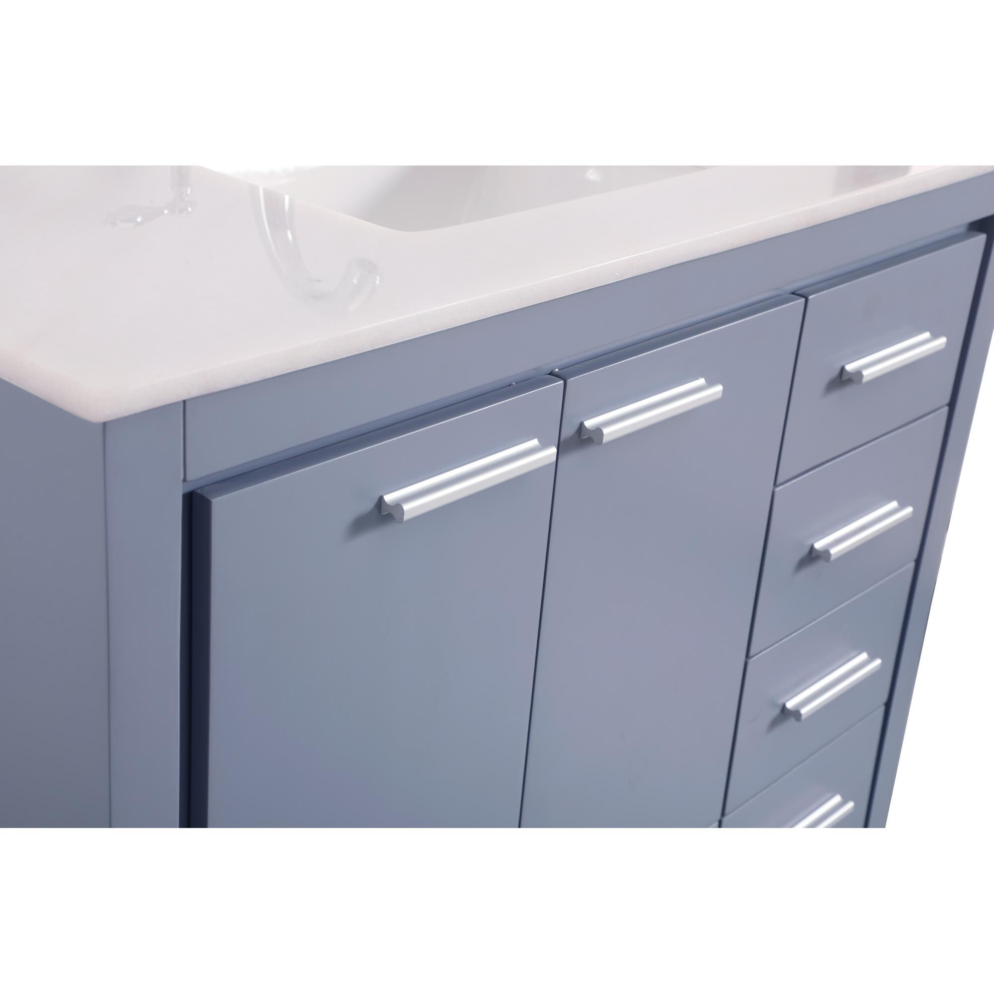 Filipo Bath Vanity by Elegant Decor