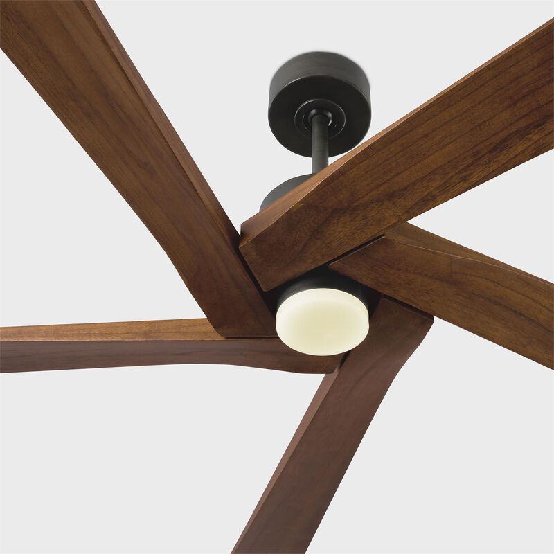 Sean Lavin Aspen 84 Inch Ceiling Fan by Visual Comfort Fan