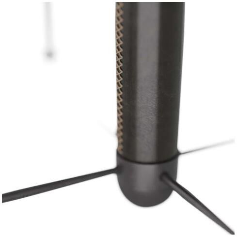 Walden 30 Inch 8 Light Chandelier by Arteriors Home