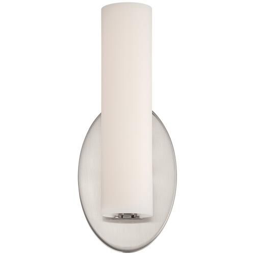 Modern Forms Loft 12 Inch LED Wall Sconce