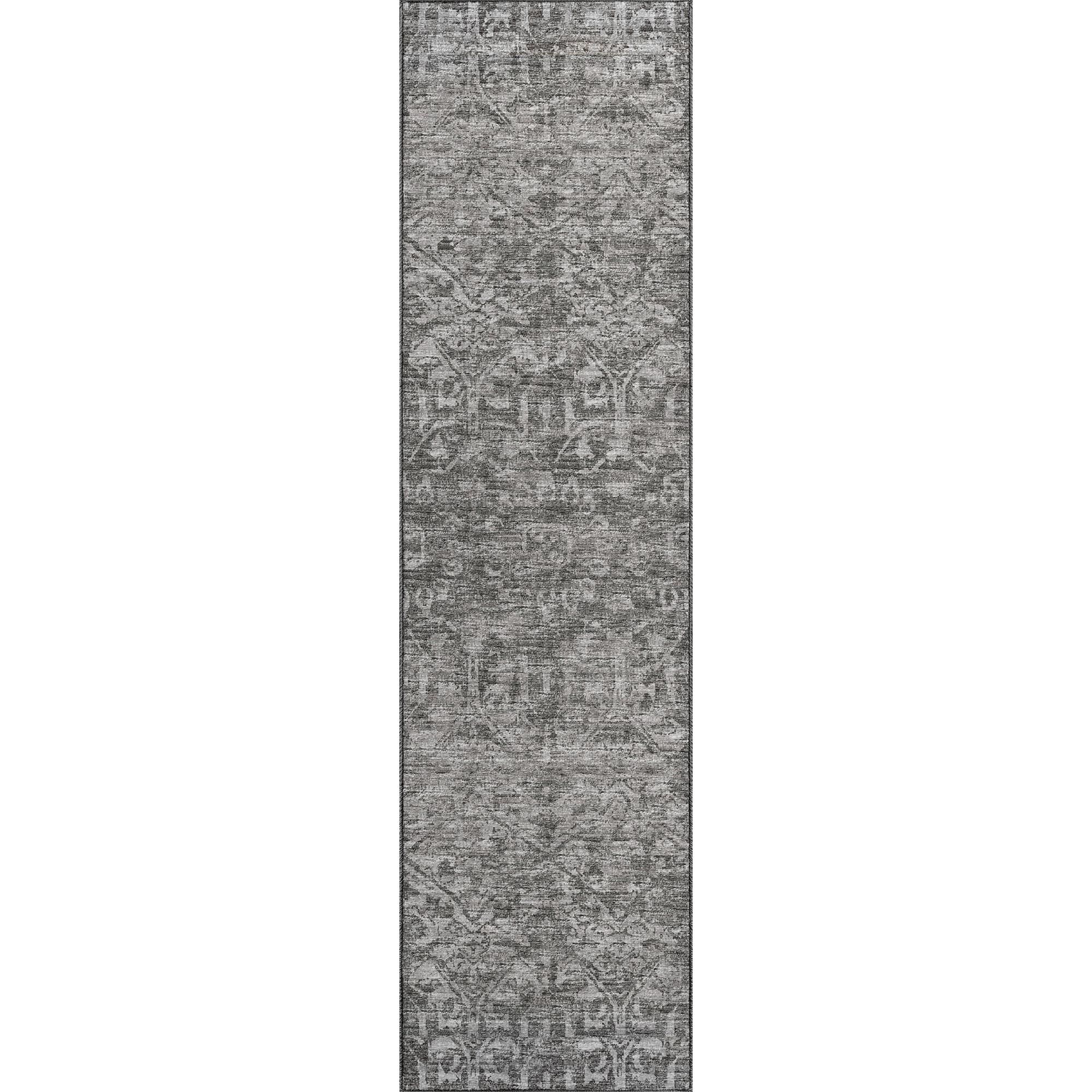 Aberdeen Ab1 Area Rug,
