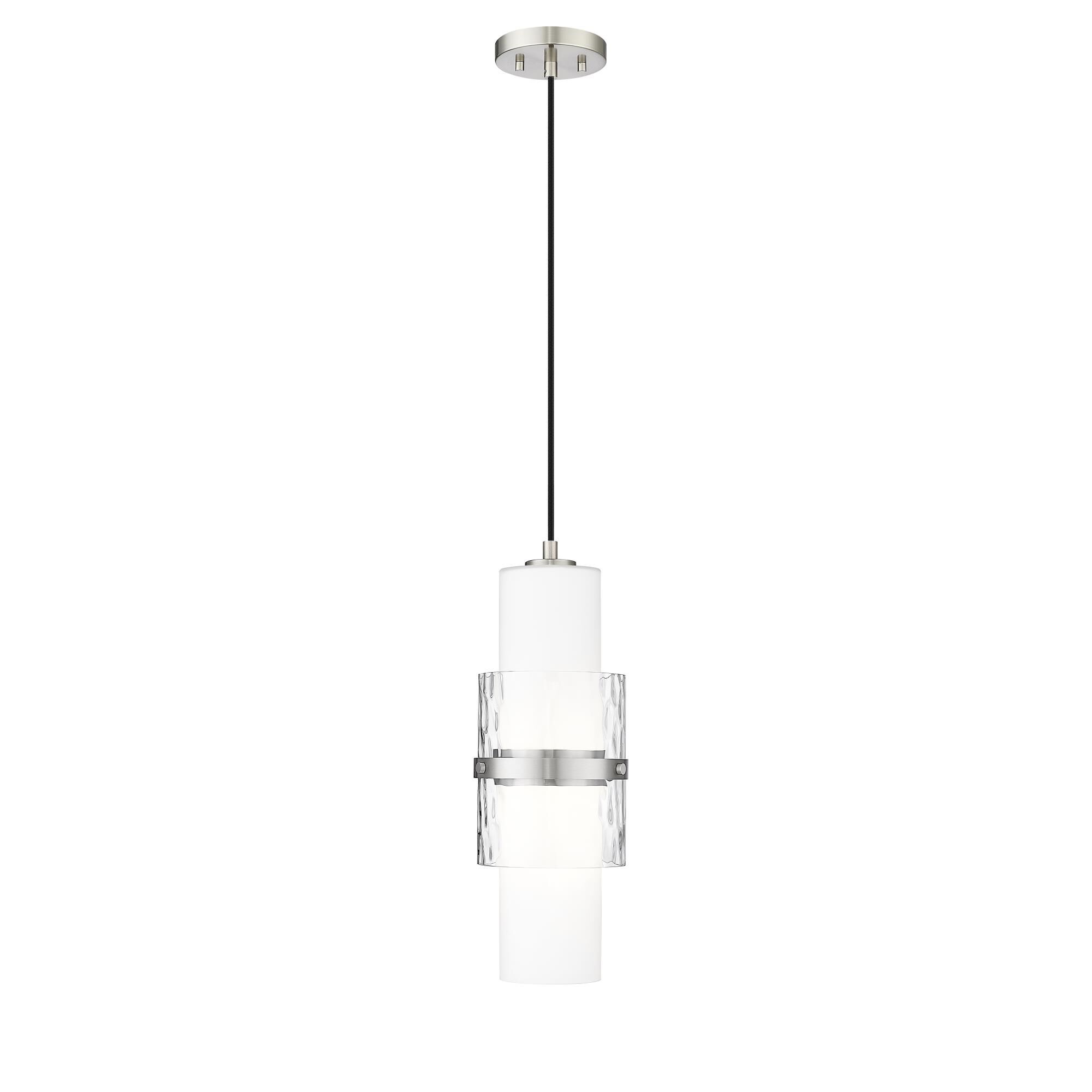 Cayden 7 Inch Mini Pendant by Z Lite