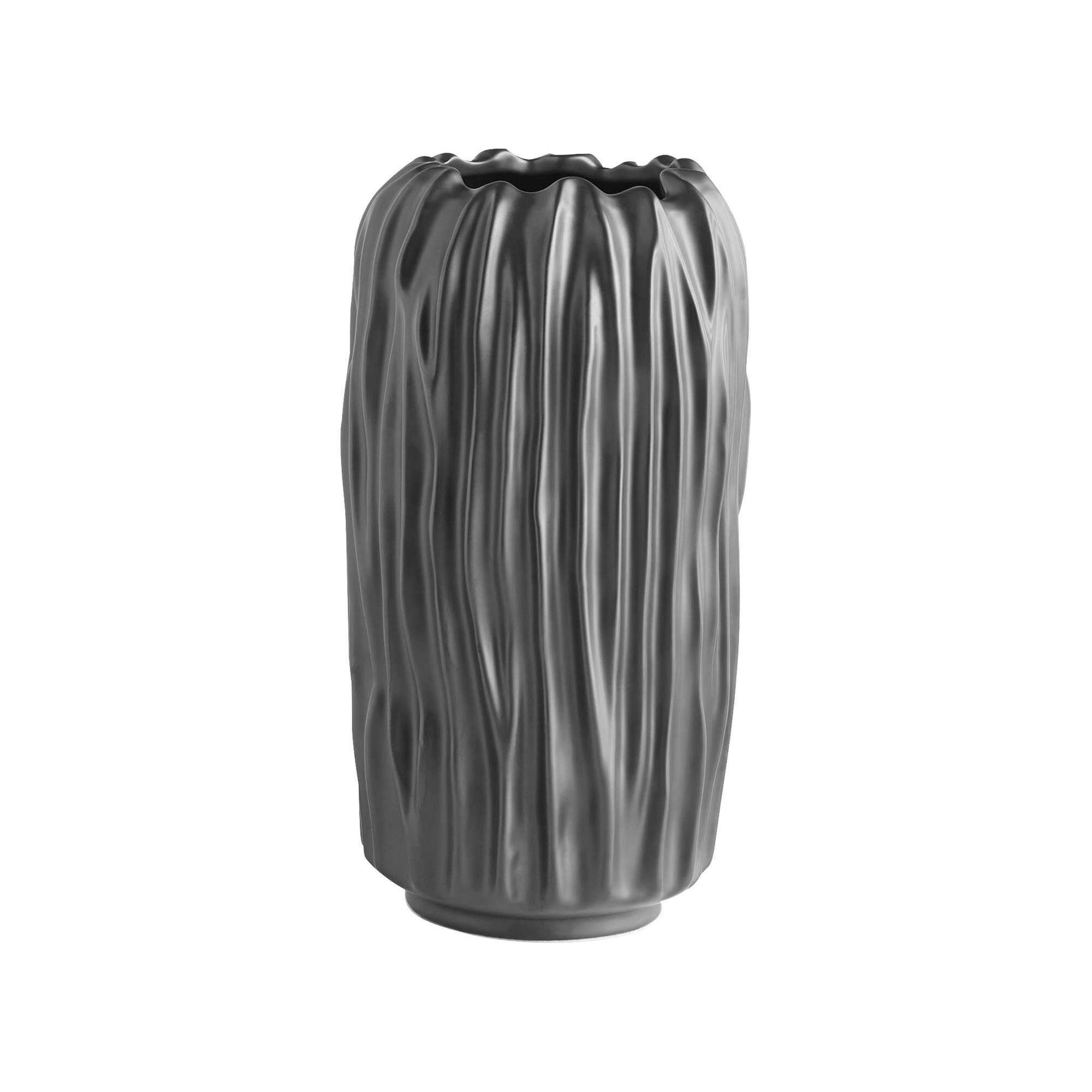 Abyssus Vase-Urn by Cyan Designs