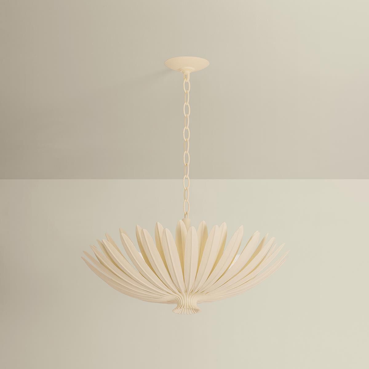 Whitfield 24 Inch Chandelier by Hudson Valley Lighting