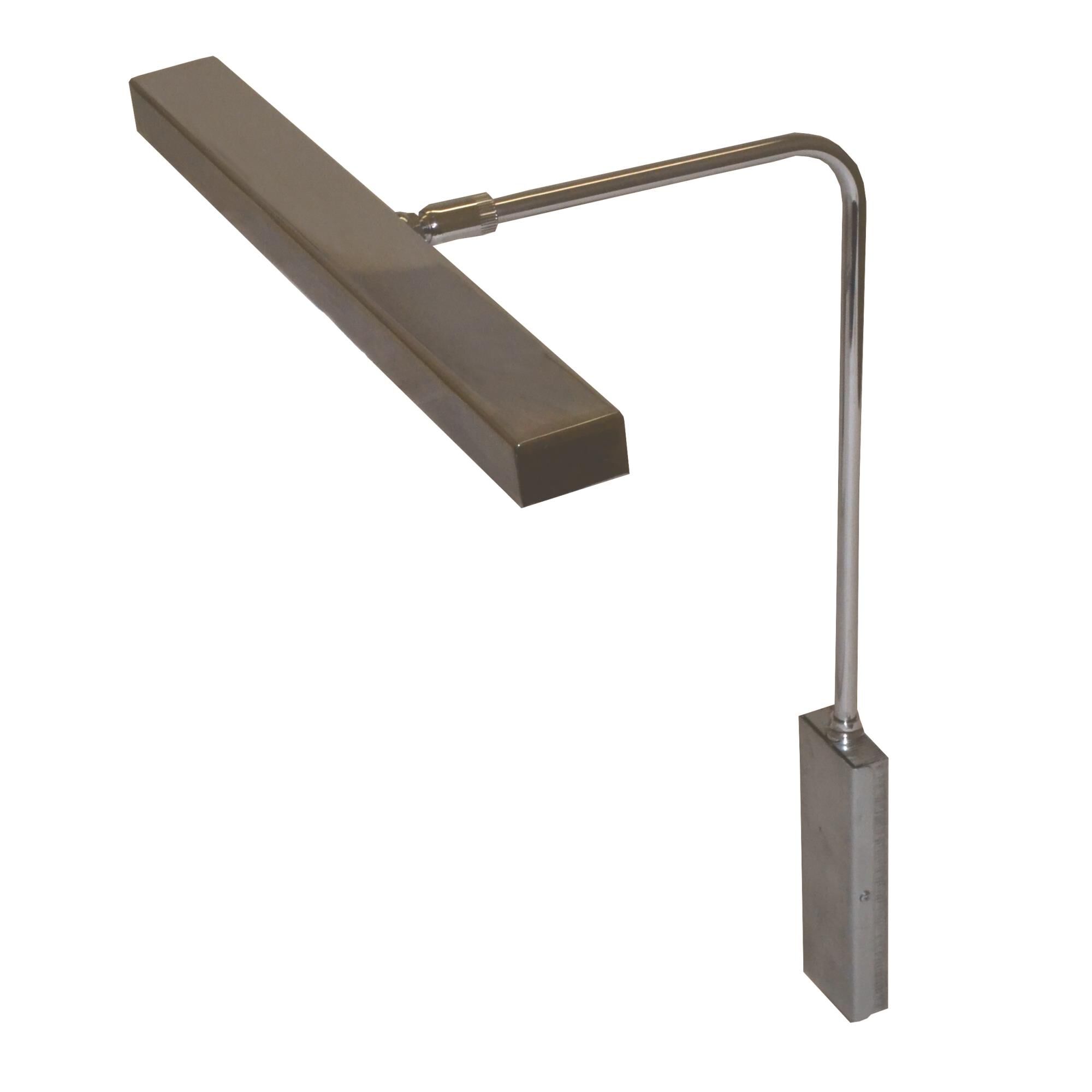 House of Troy Horizon 12 Inch LED Picture and Display Light