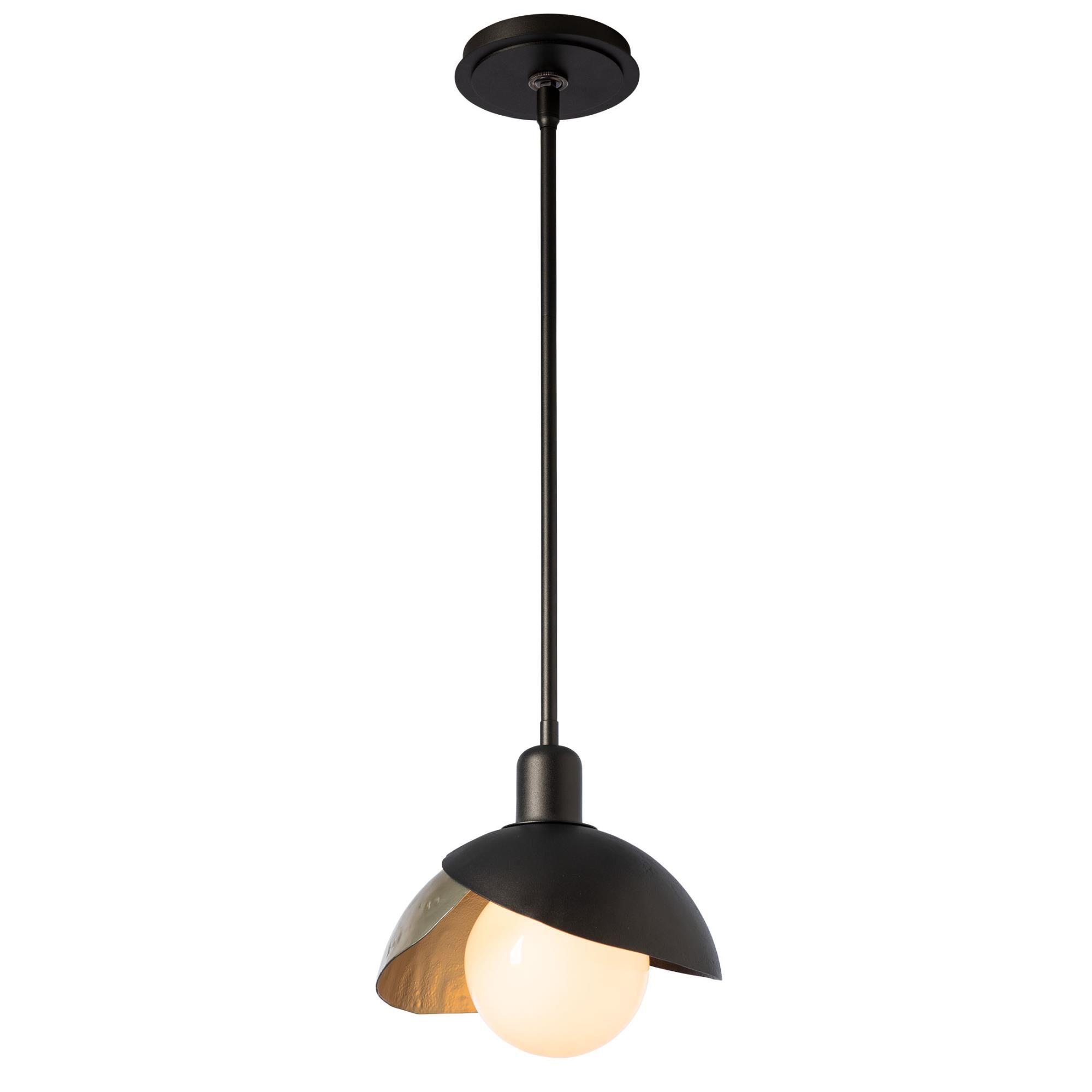 Brooklyn Mini Pendant by Hubbardton Forge