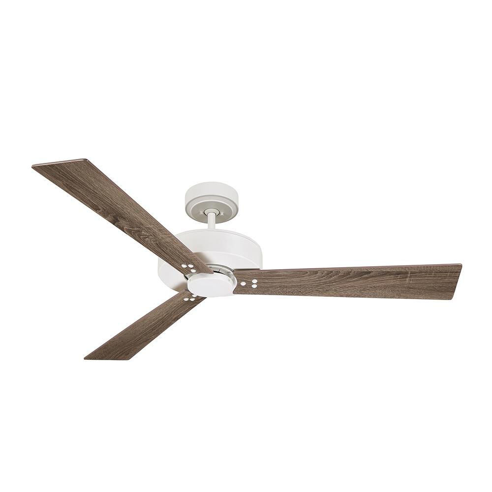 Keane 52 Inch Ceiling Fan by Emerson