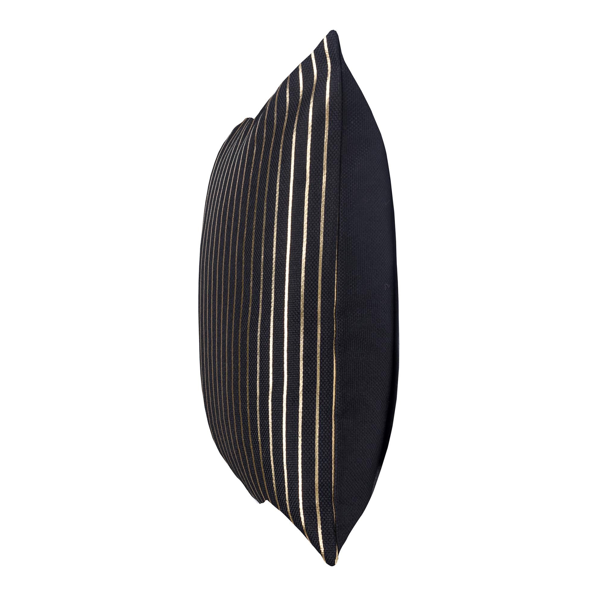 Dann Foley Decorative Pillow by Stylecraft