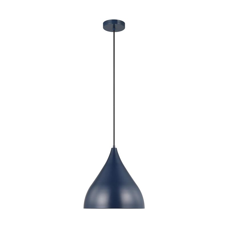 Visual Comfort Studio Collection Sean Lavin Oden 14 Inch Large Pendant