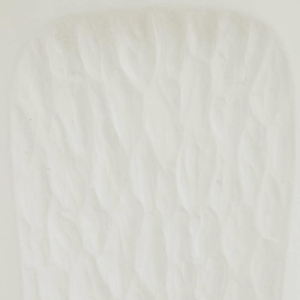 Caper 15 Inch Accent Table by Arteriors Home