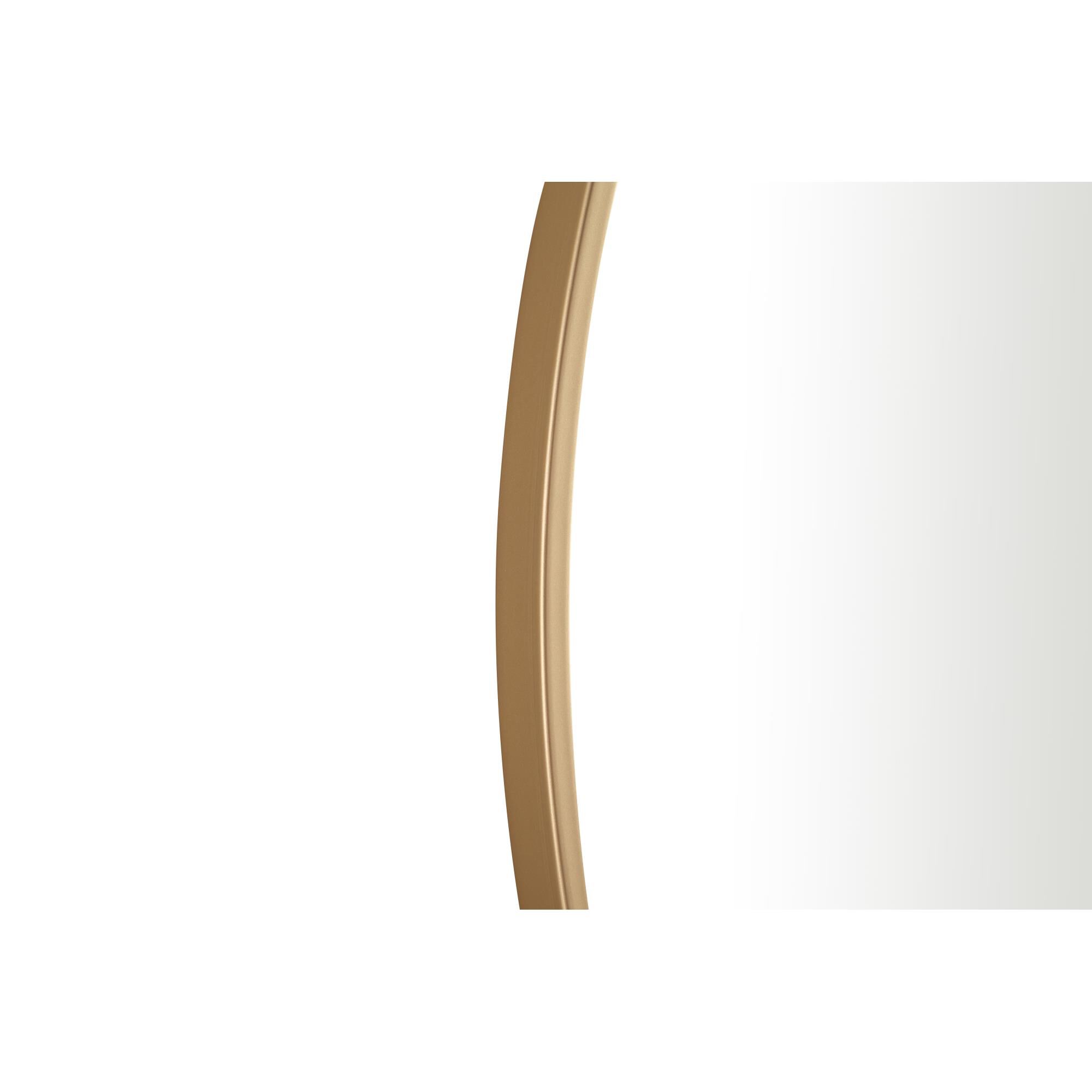 Eternity Decorative Mirrors by Elegant Decor