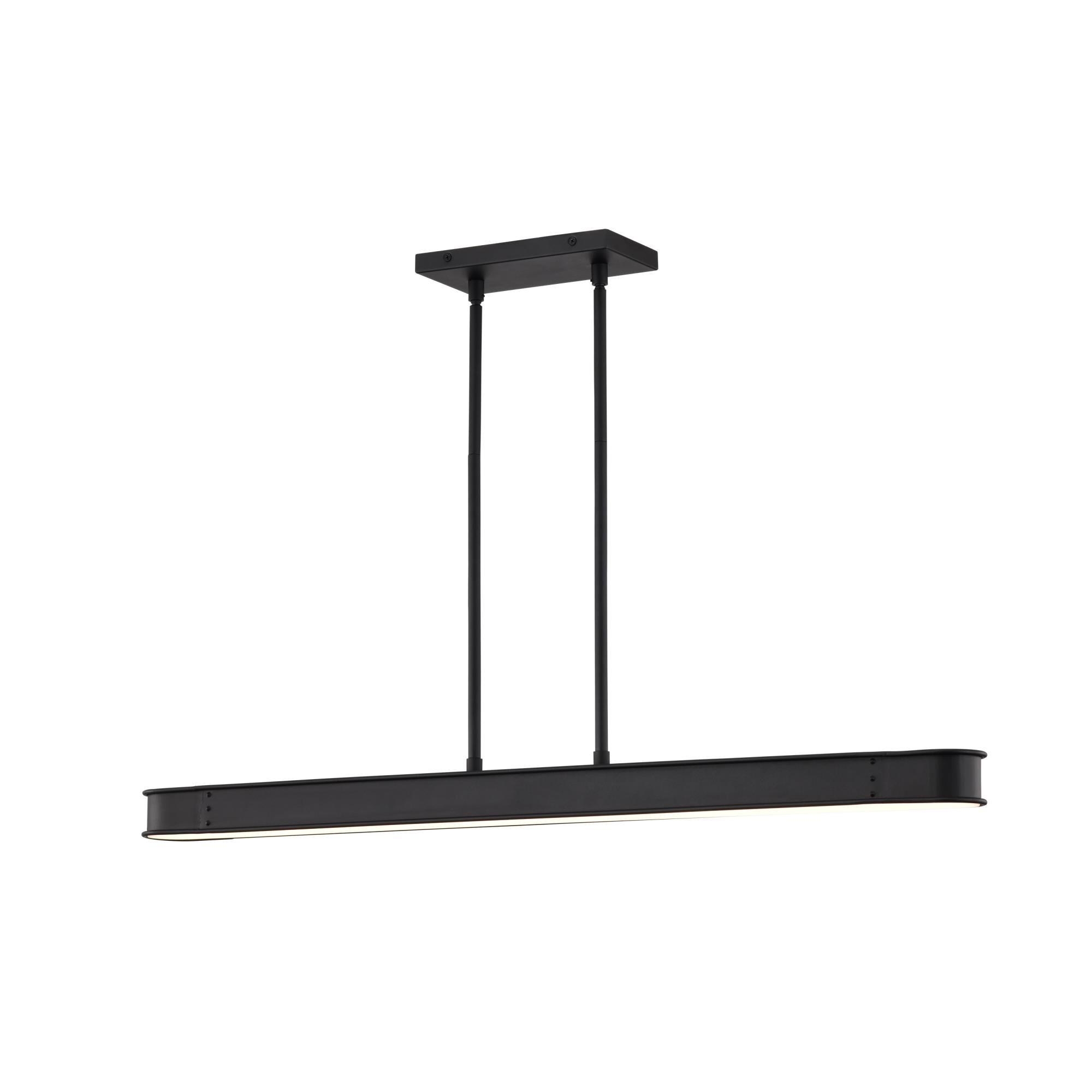 Shown in Textured Black finish