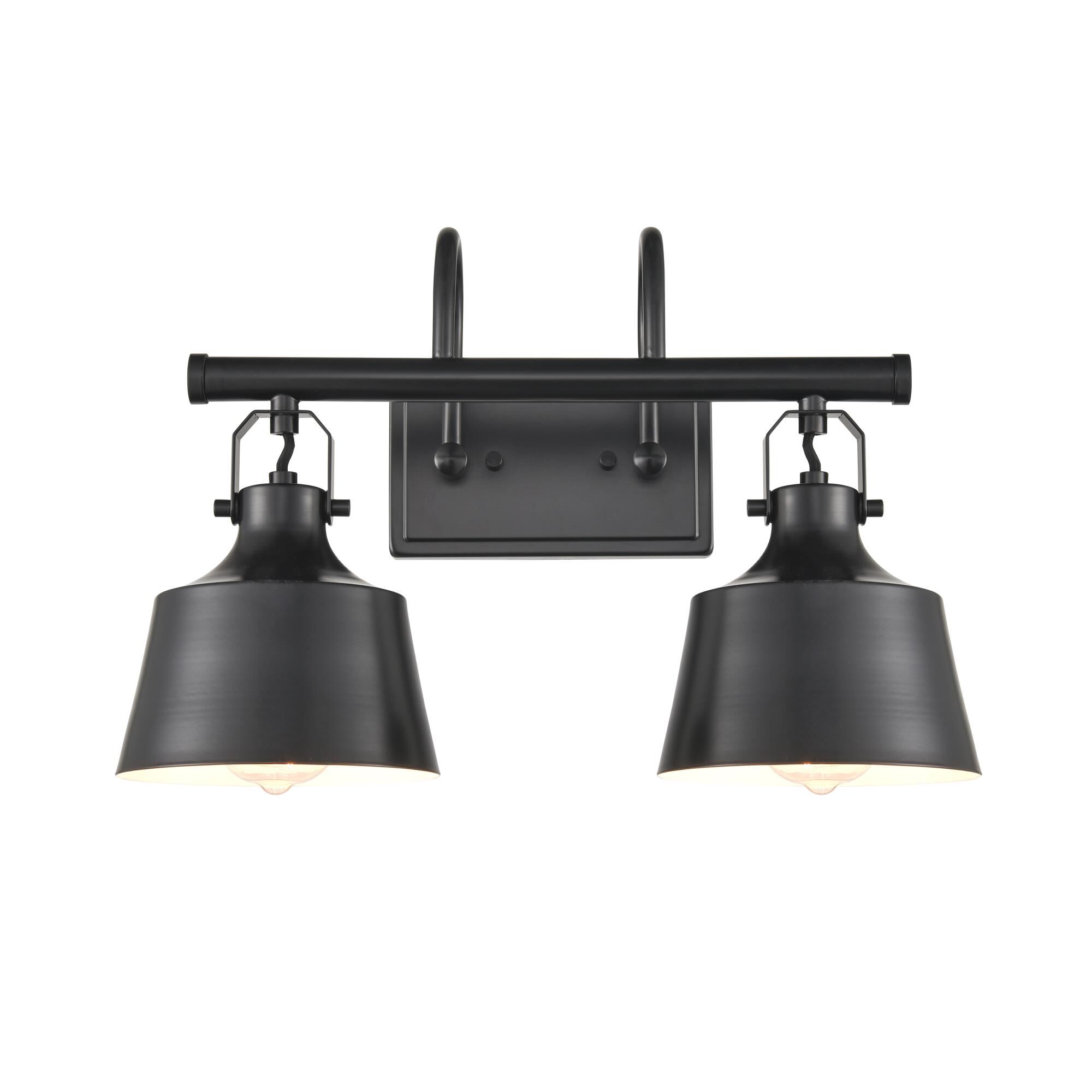 Bruno Marashlian Provin 18 Inch 2 Light Bath Vanity Light by Innovations Lighting