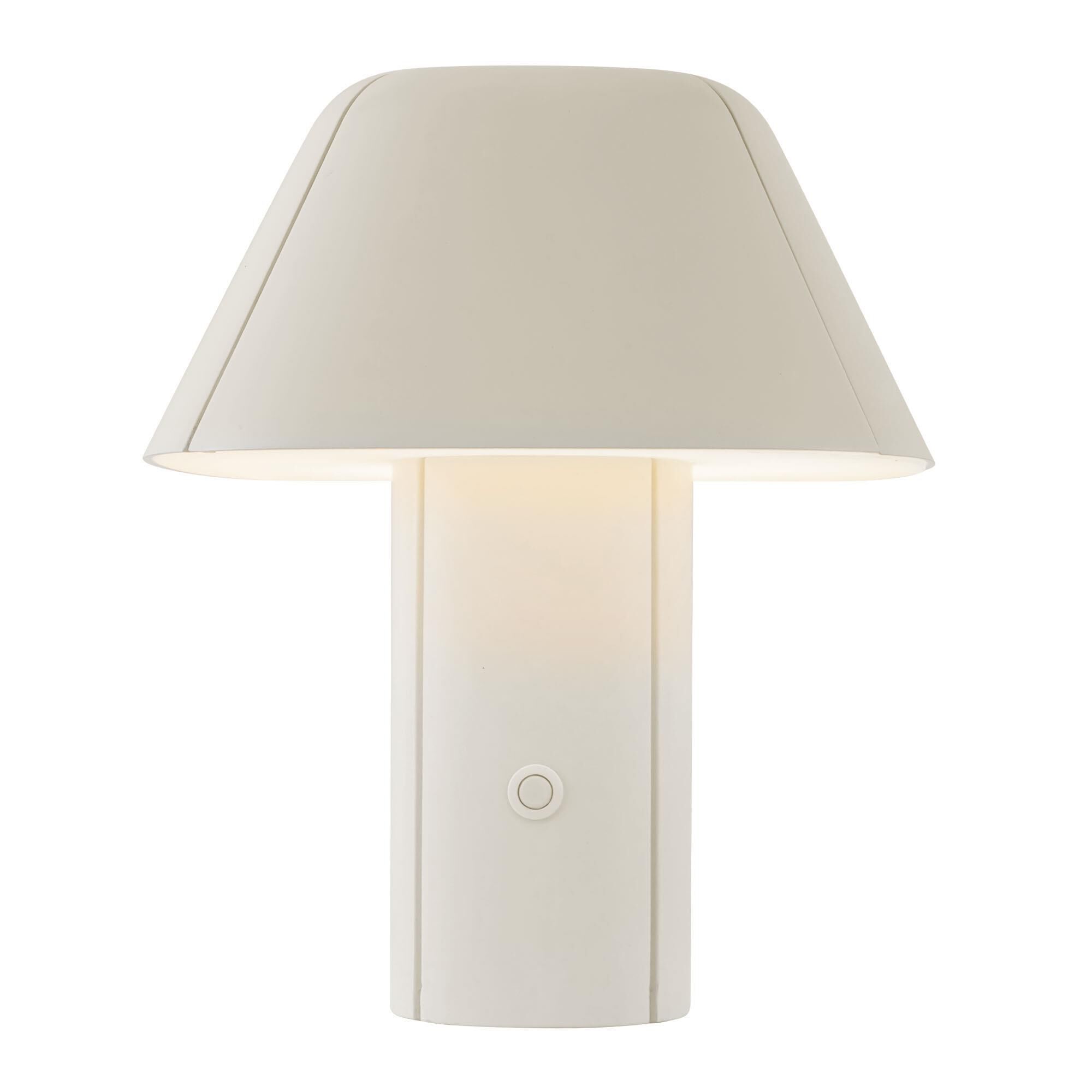 Branch Creative Folio 10 Inch Accent Lamp by Kuzco Lighting