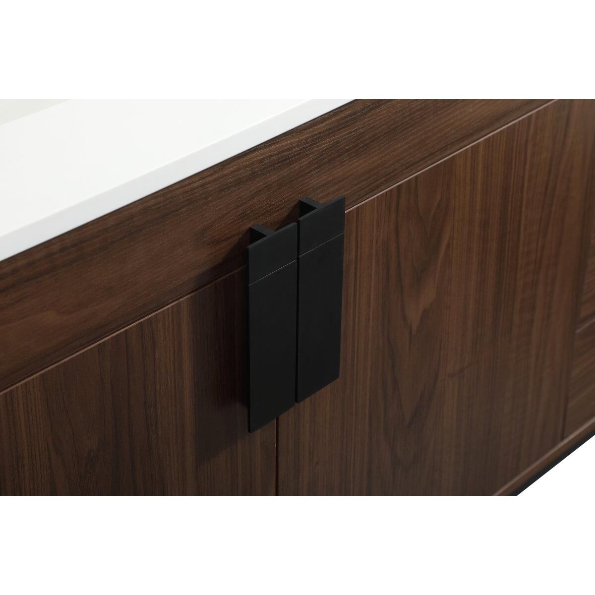 Eugene Bath Vanity by Elegant Decor