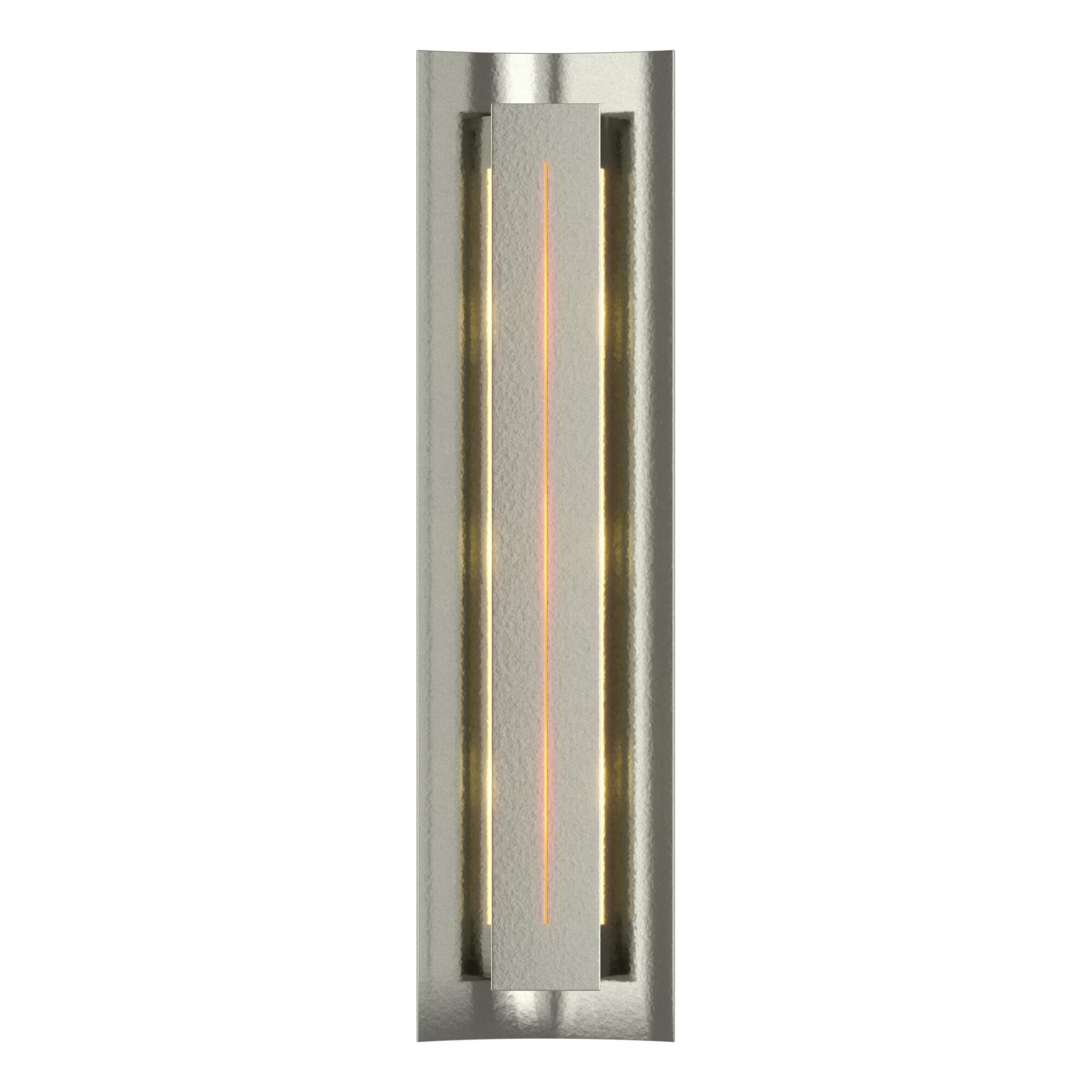 Gallery 27 Inch Wall Sconce by Hubbardton Forge