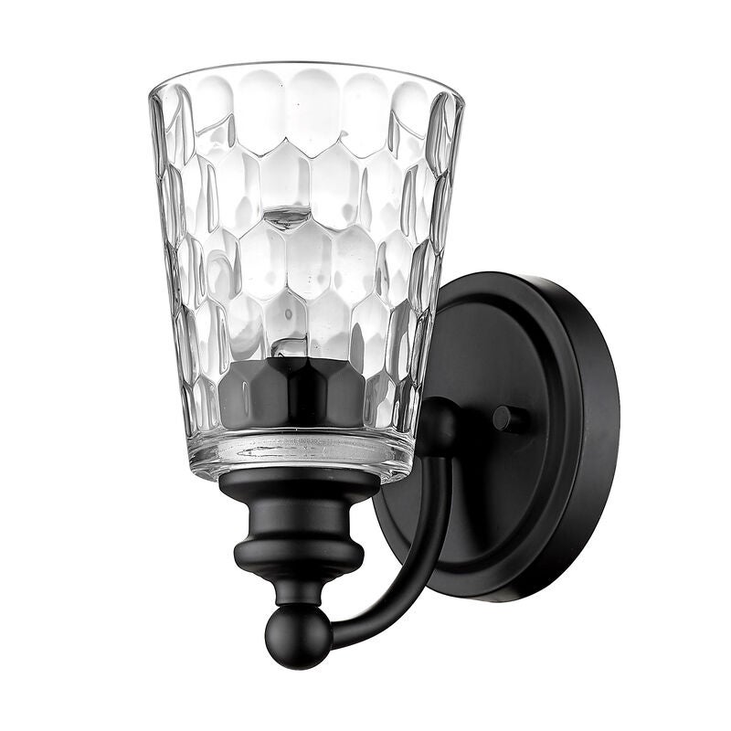 Acclaim Lighting Mae 8 Inch Wall Sconce