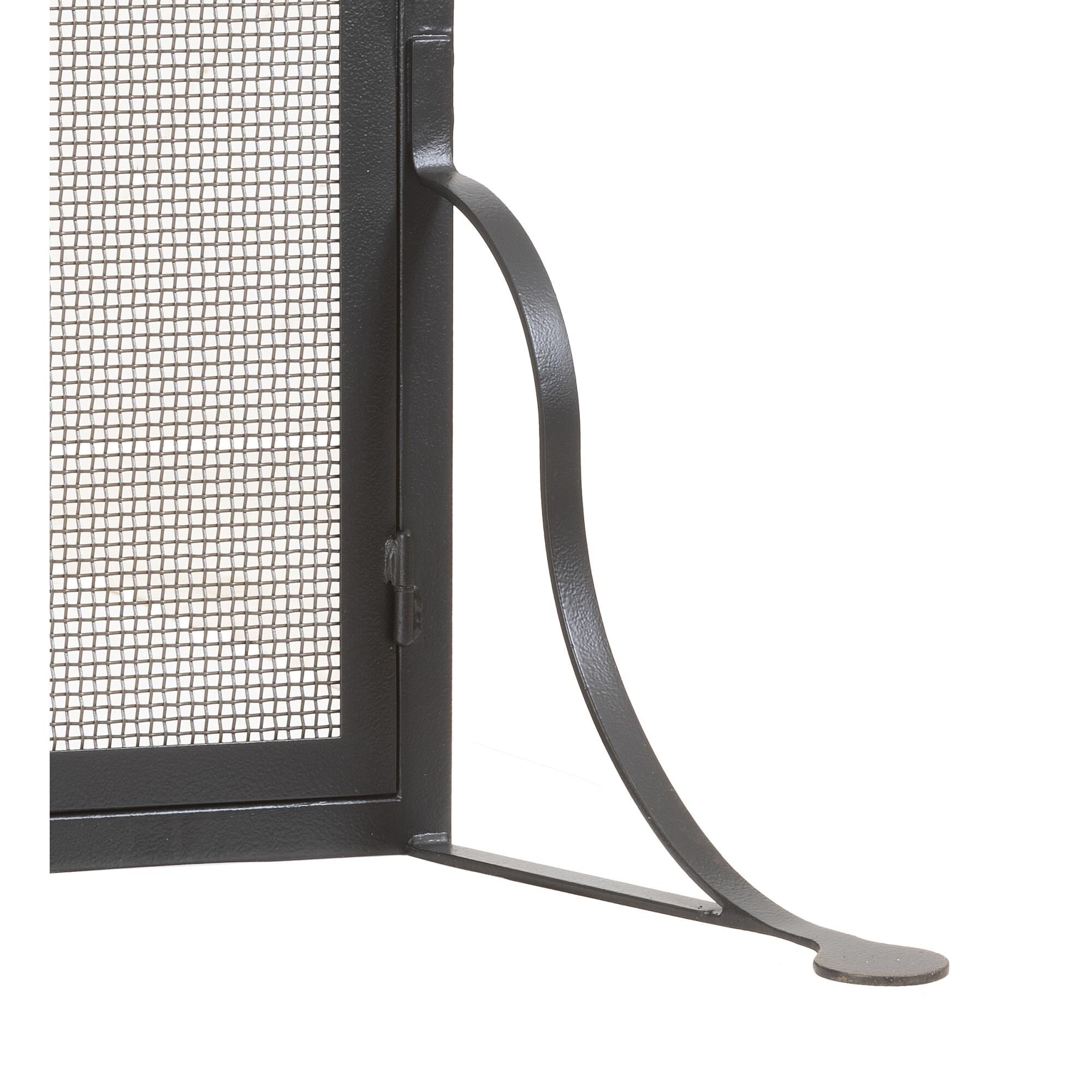 Shown in Oil Rubbed Bronze finish