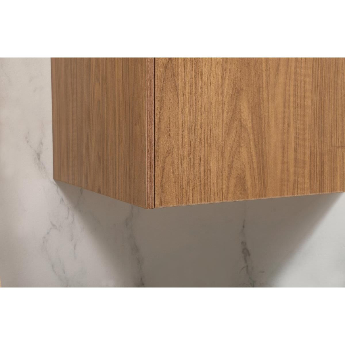 Penn Bath Vanity by Elegant Decor