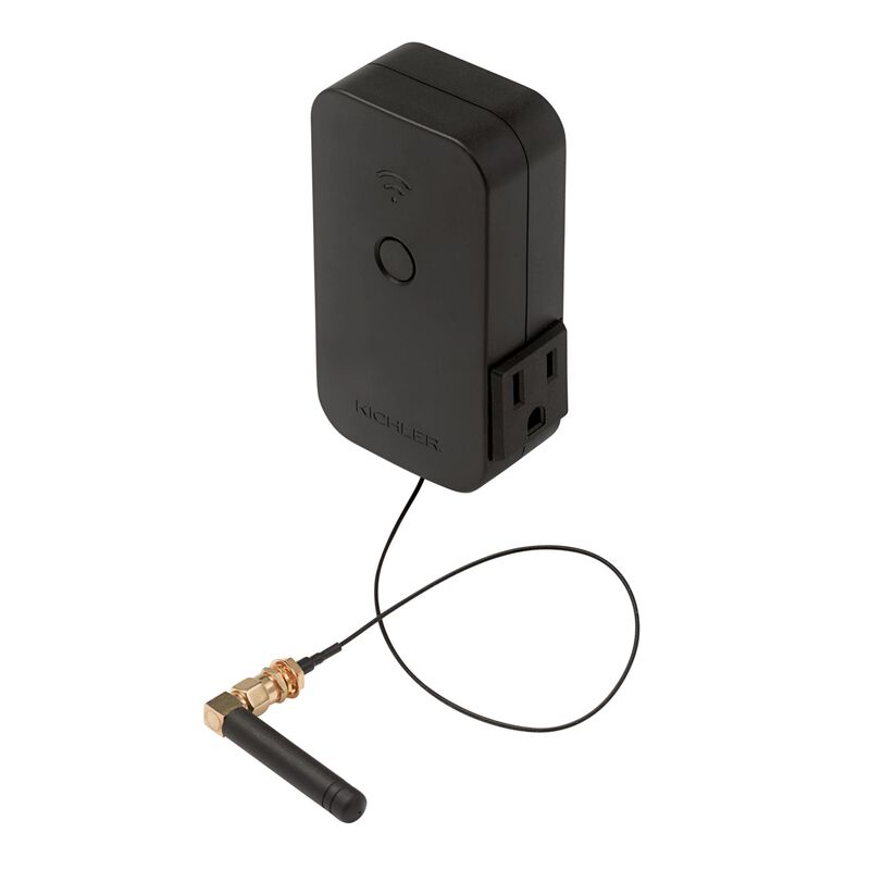 12v Landscape Accessory by Kichler