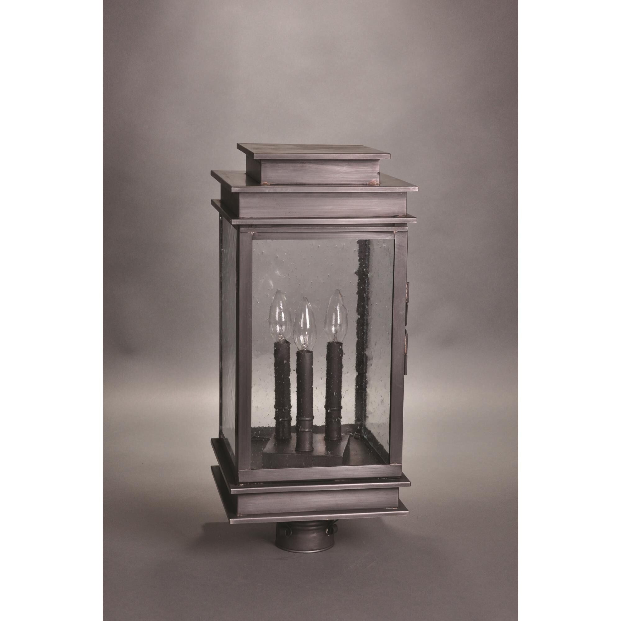 Image not representative of selection options.