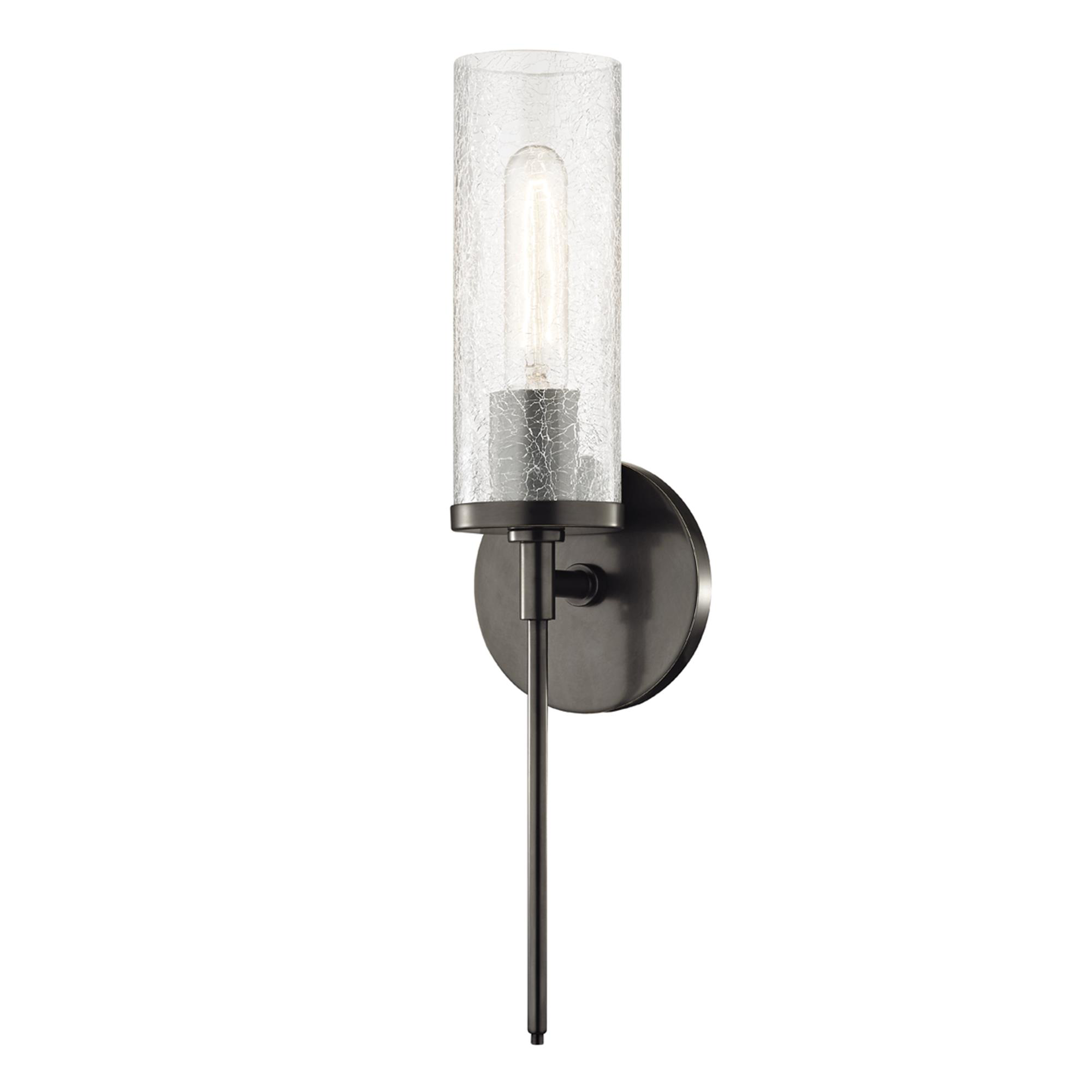 Olivia 18 Inch Wall Sconce,