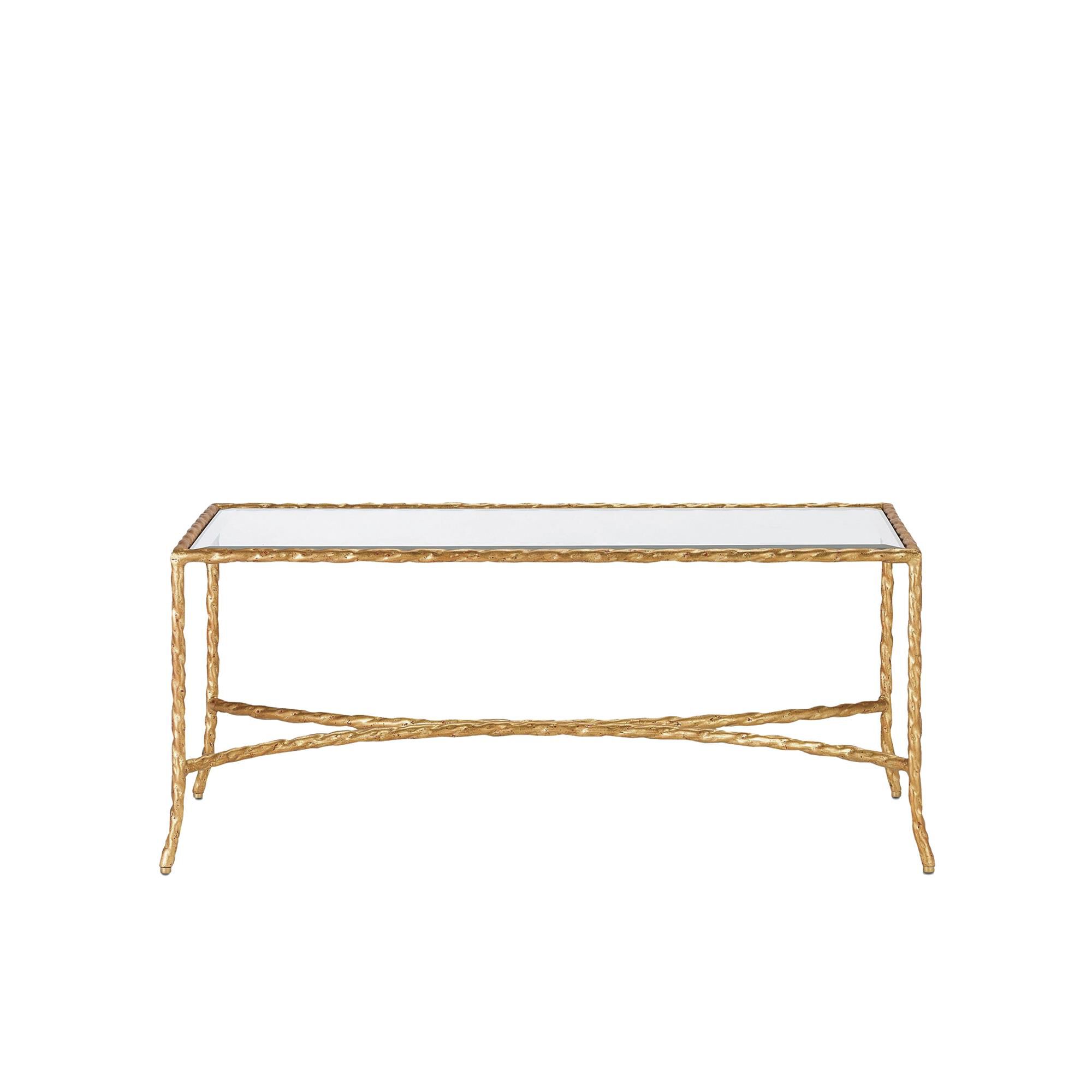 Shown in Gilt Bronze finish