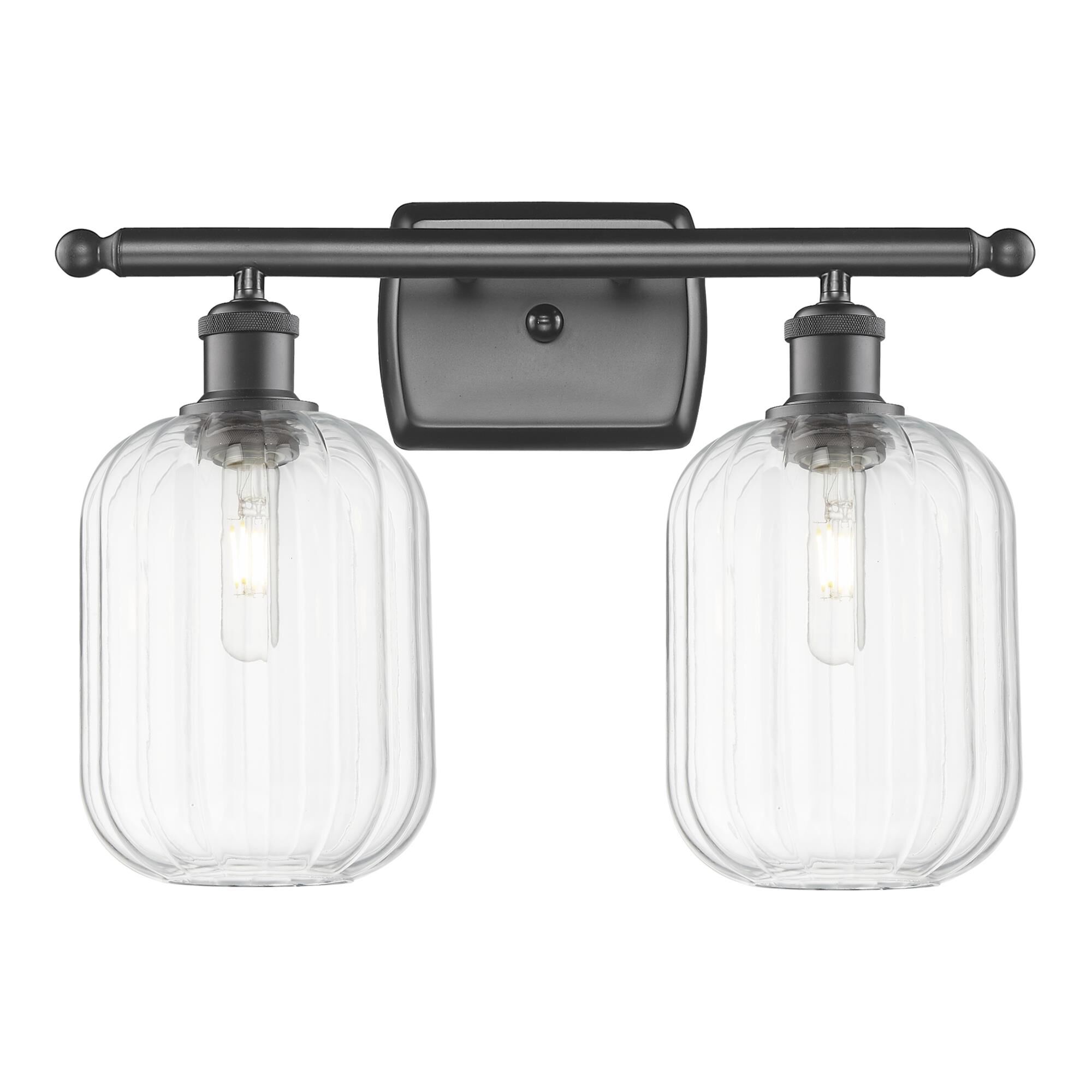 Bruno Marashlian Preston 17 Inch Bath Vanity Light by Innovations Lighting