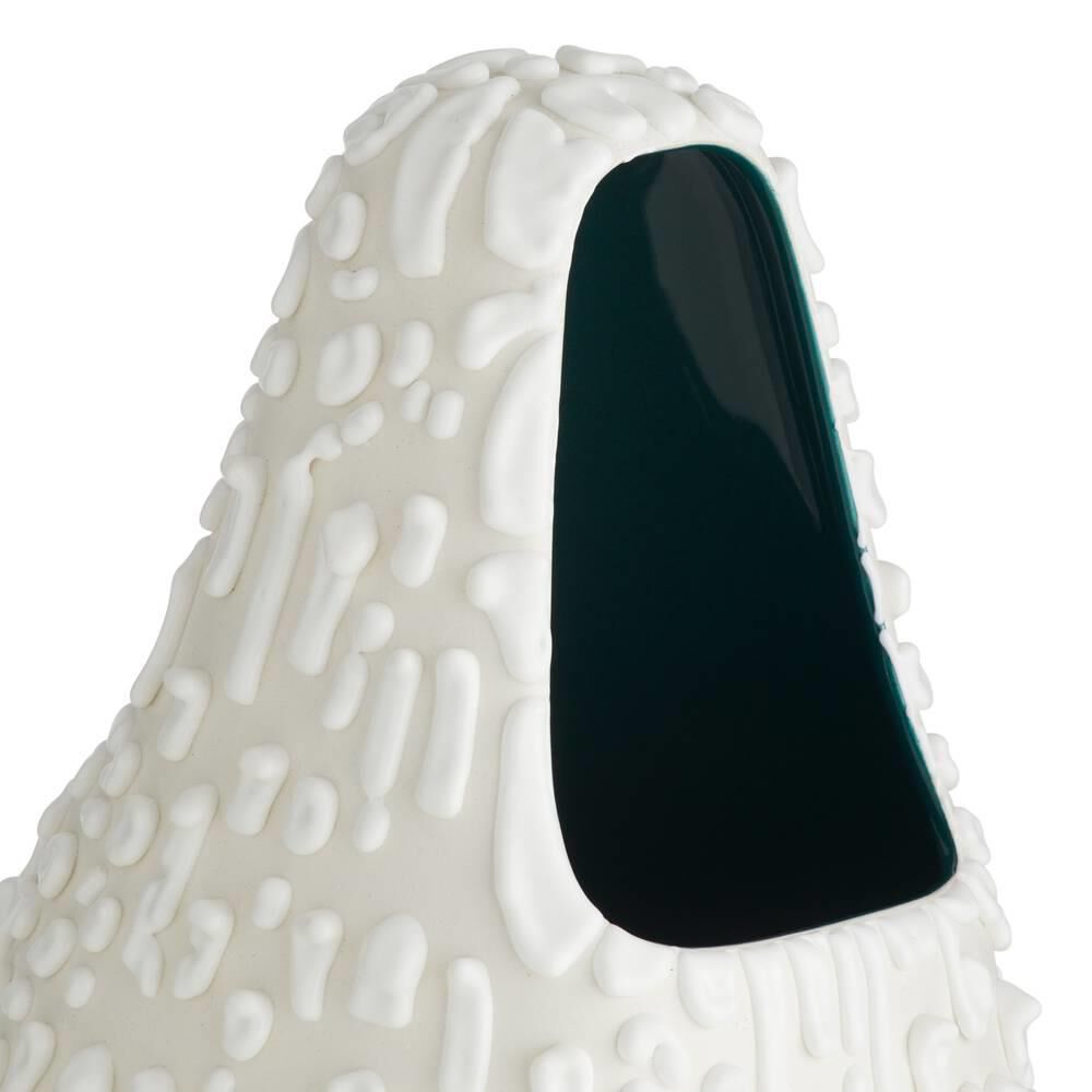 Hedda 11 Inch Vase-Urn by Arteriors Home