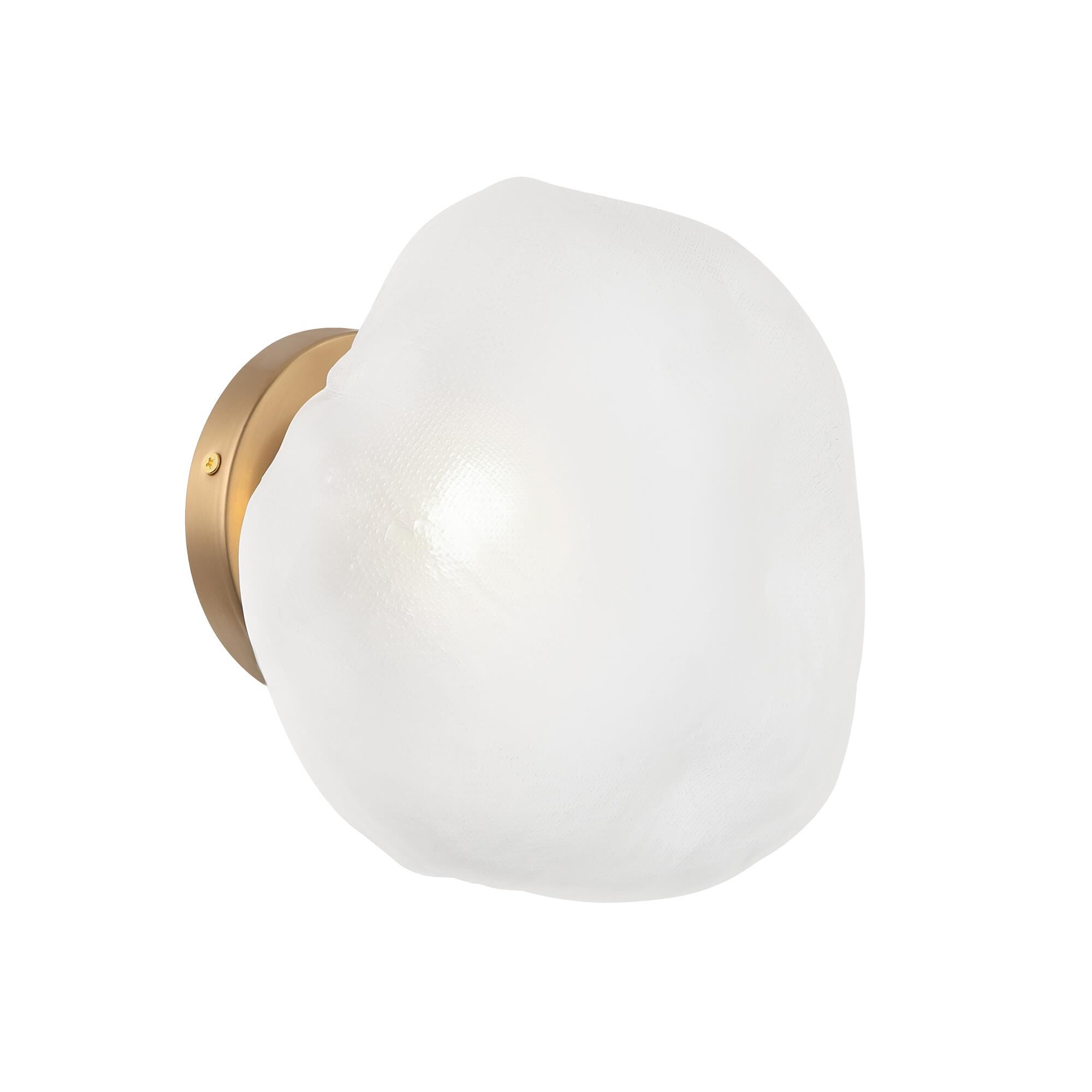 Matteo Lighting Melo 7 Inch Wall Sconce