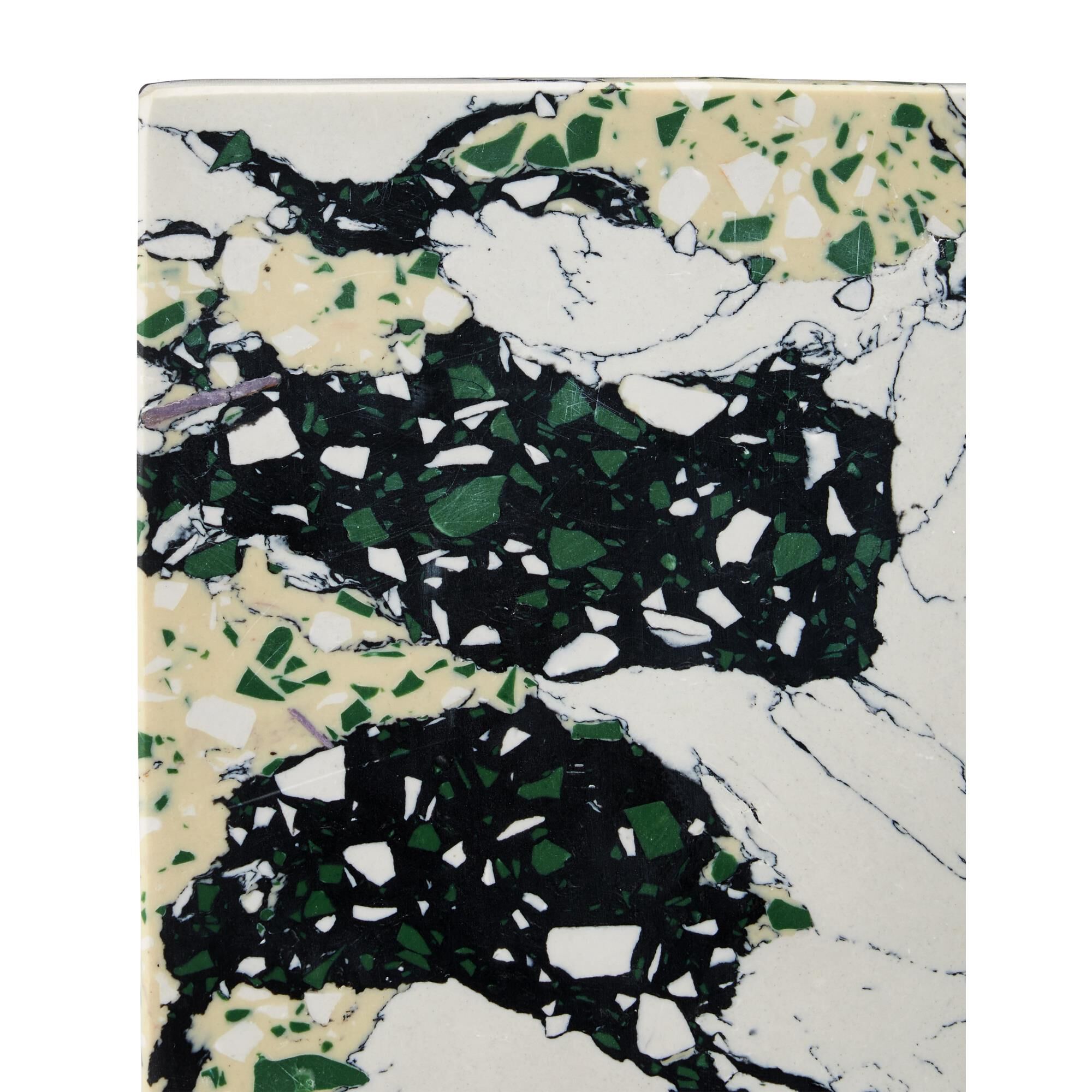 Fossey Sculpture by Currey and Company