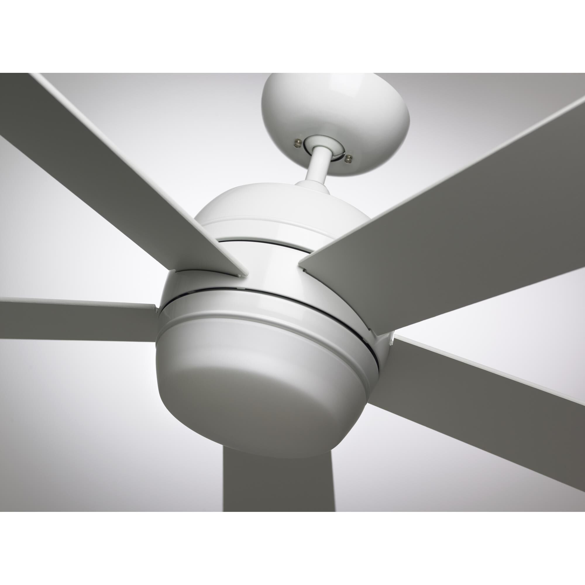 Atomical 52 Inch Ceiling Fan by Emerson