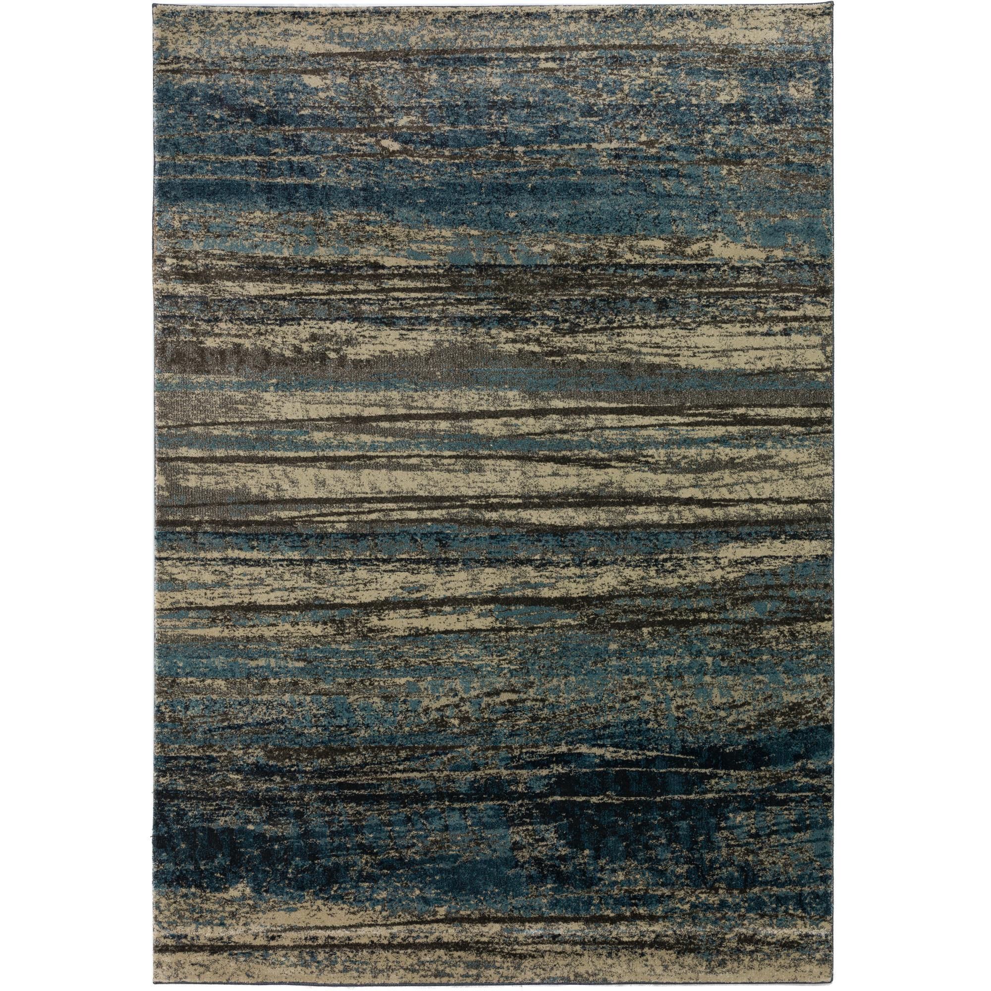 Upton UP6 Area Rug by Dalyn Rug Company