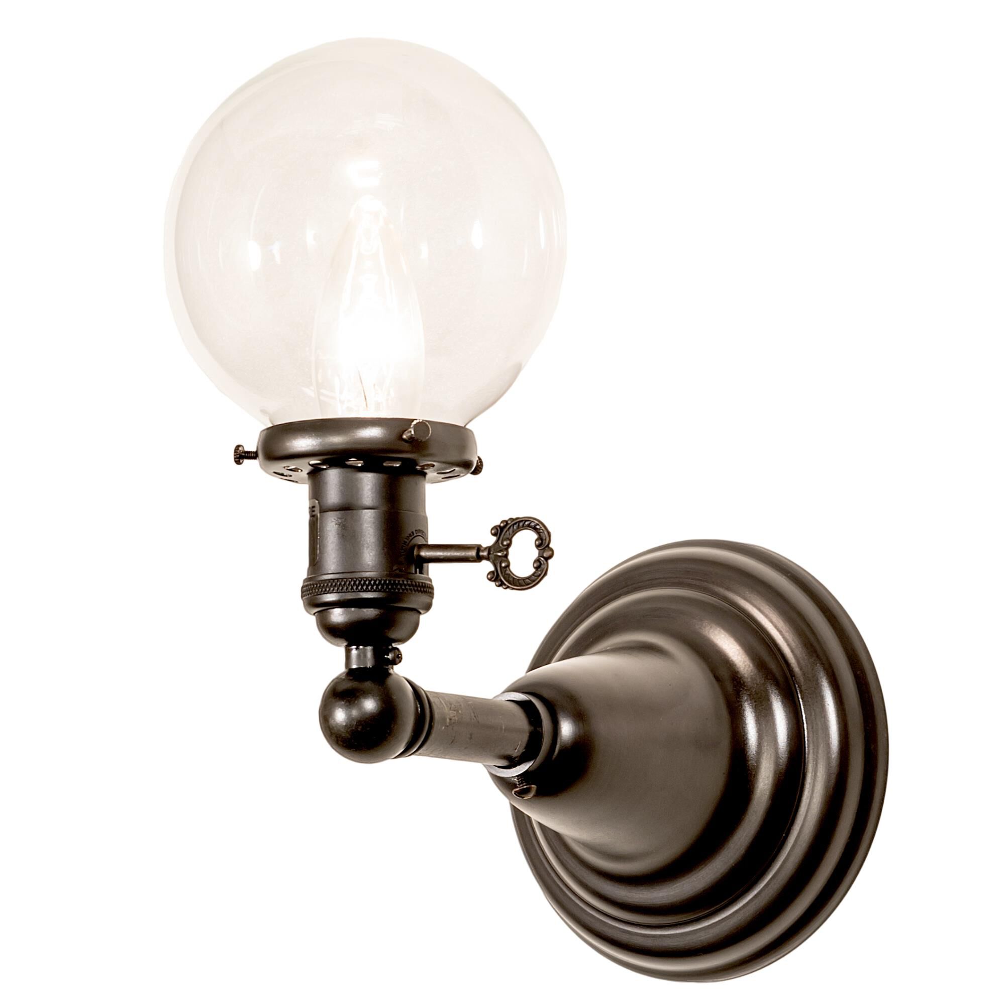 Shown with Chocolate;Clear glass