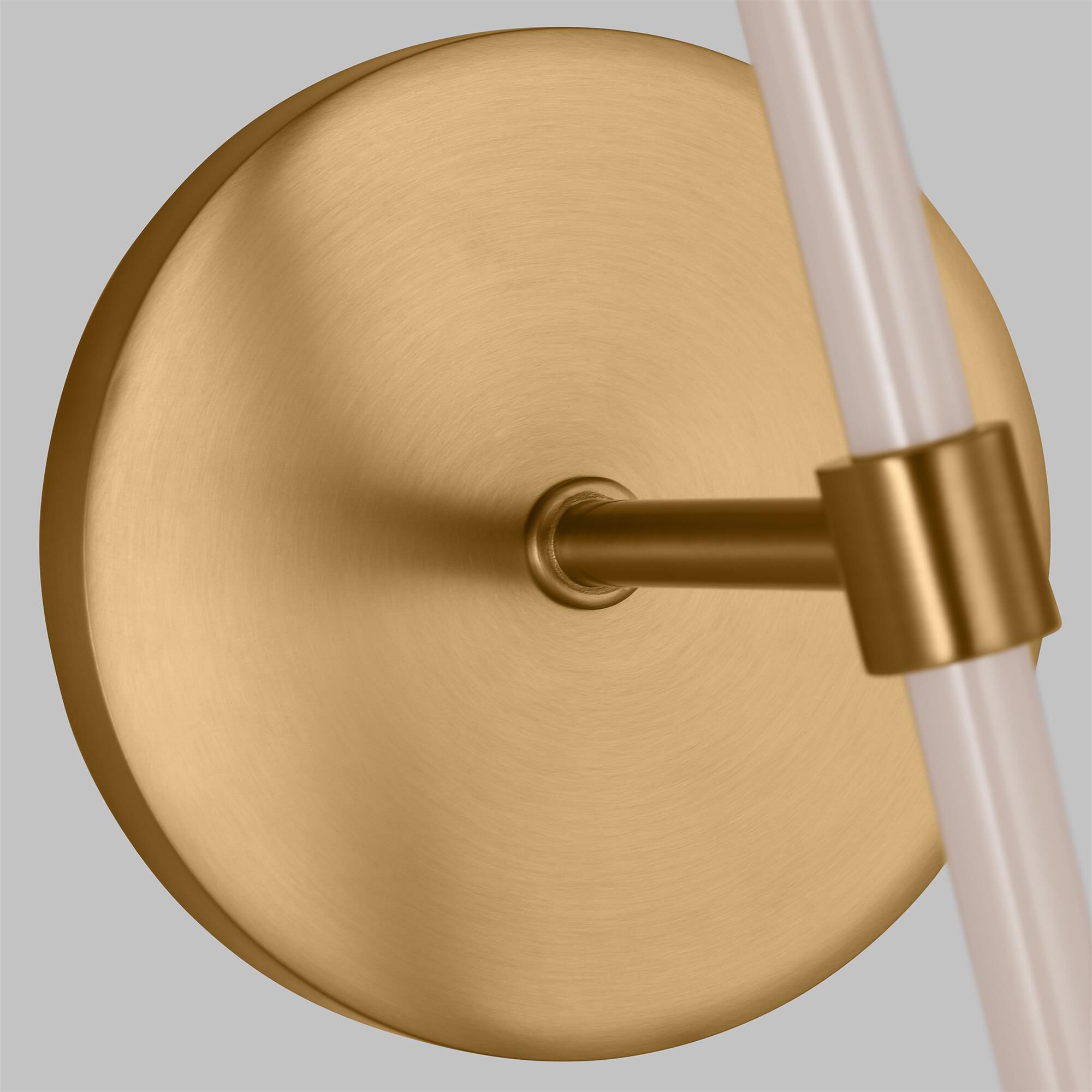 Kate Spade New York Monroe 14 Inch Wall Sconce,