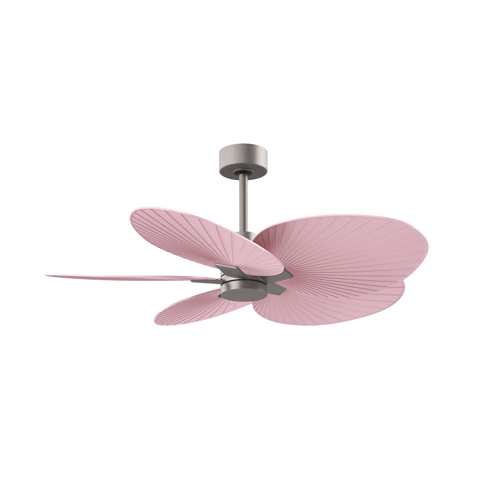 Alessandra Tropical 48 Inch Ceiling Fan by Matthews Fan Company
