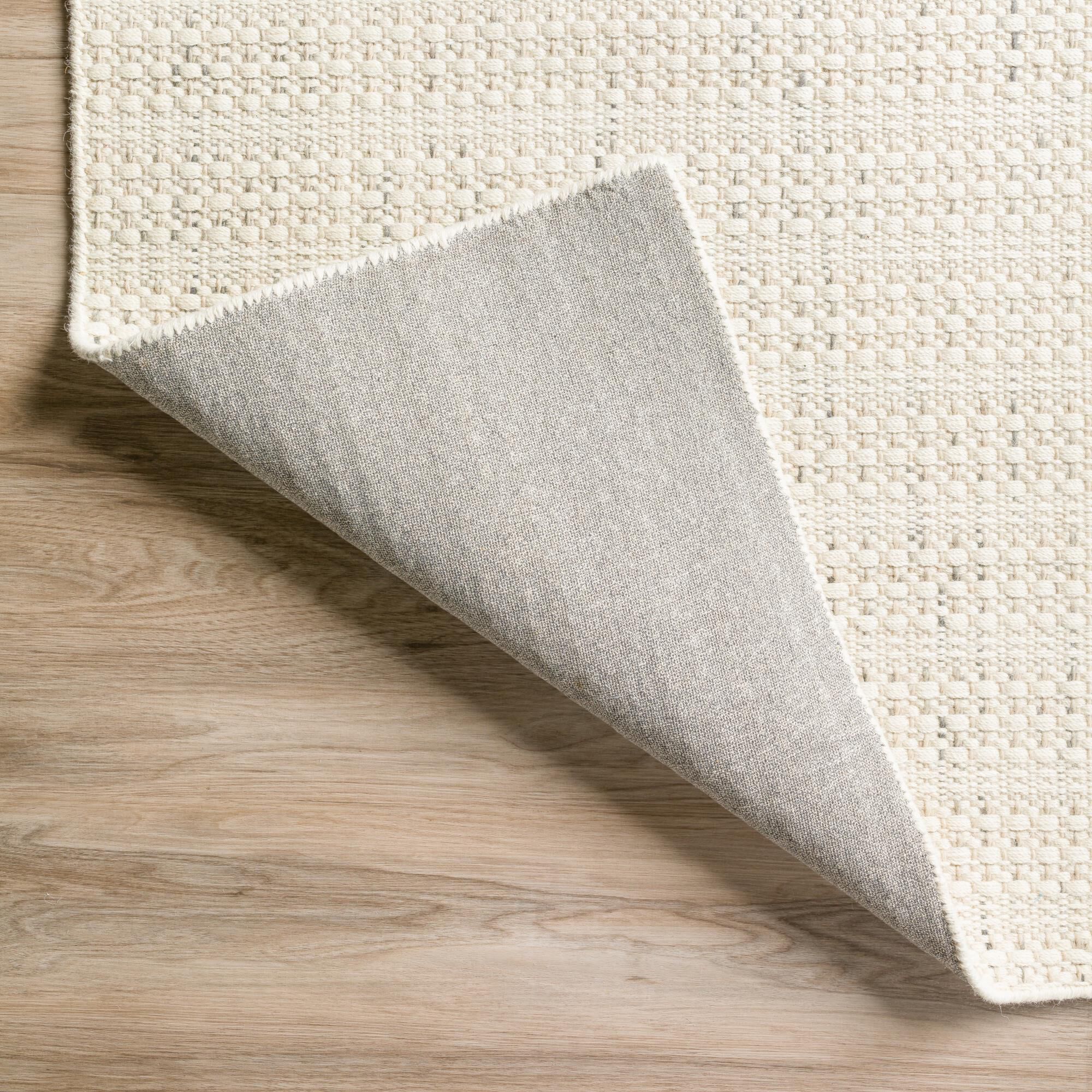 Nepal NL100 Area Rug by Dalyn Rug Company