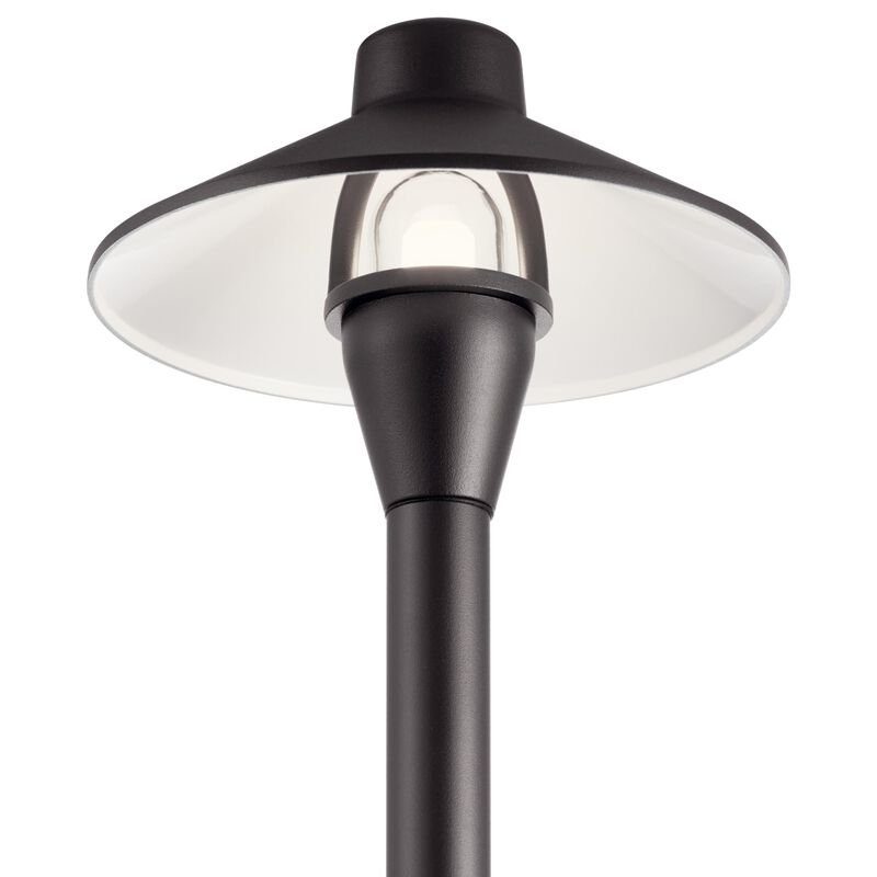 21 Inch Decorative Pathway Light by Kichler