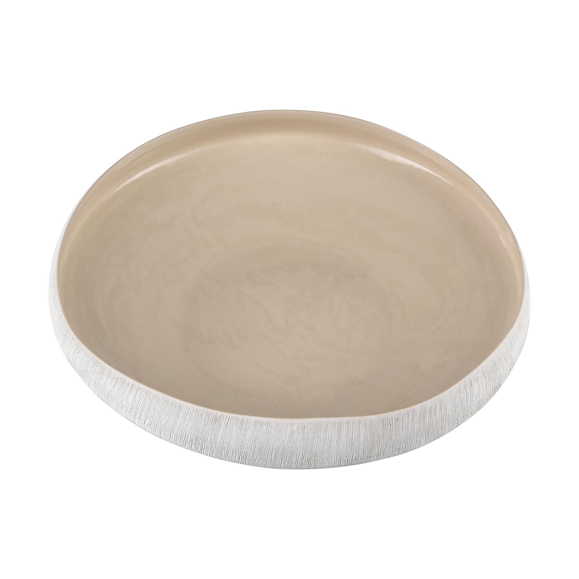 Greer 18 Inch Bowl by ELK Home