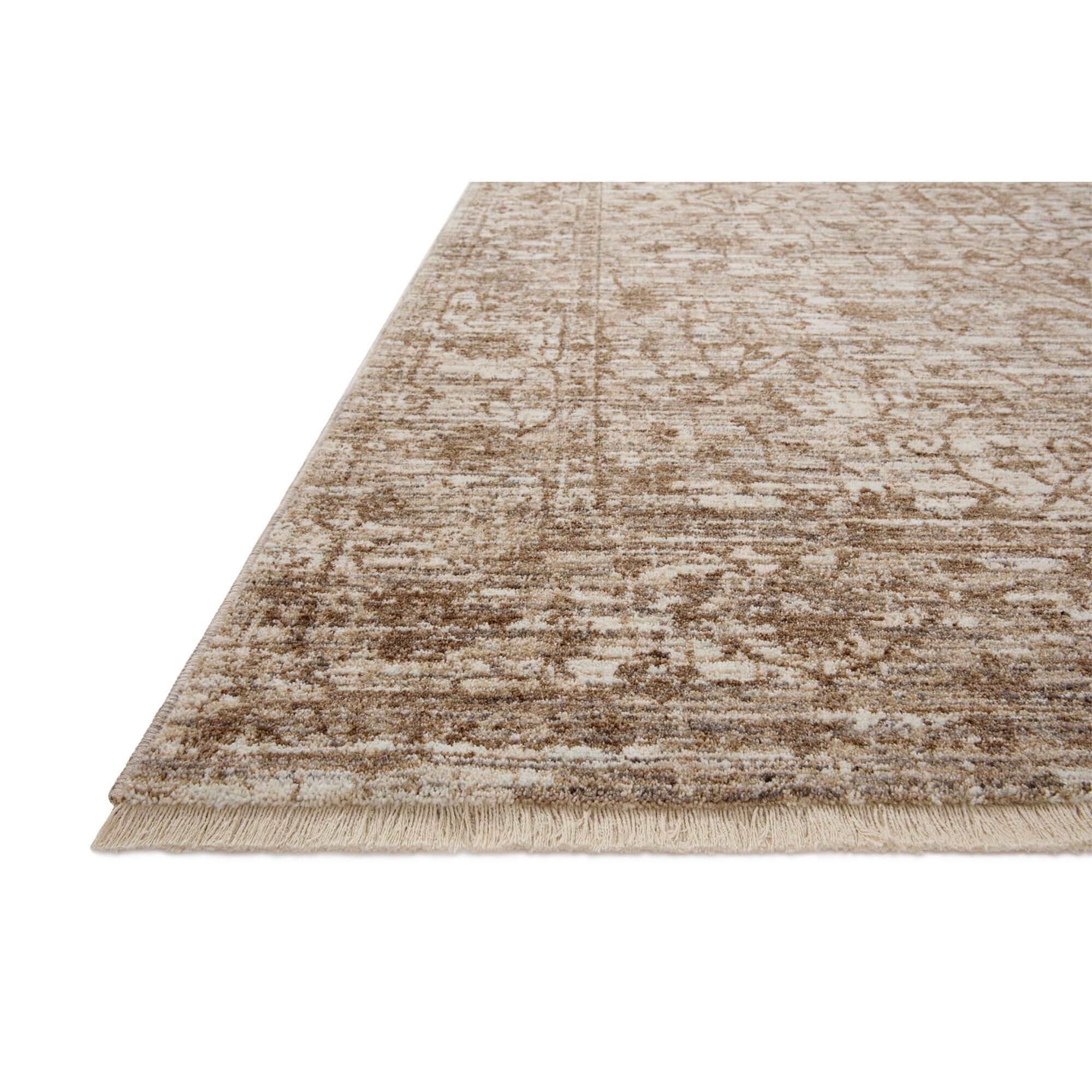 Sorrento Area Rug,