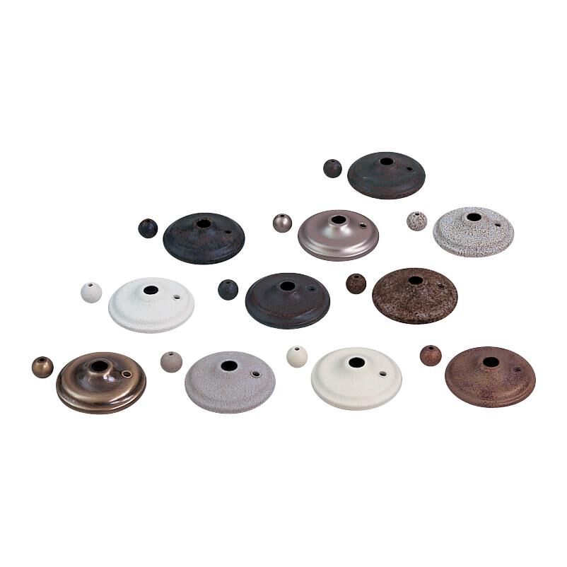 Image not representative of selection options.