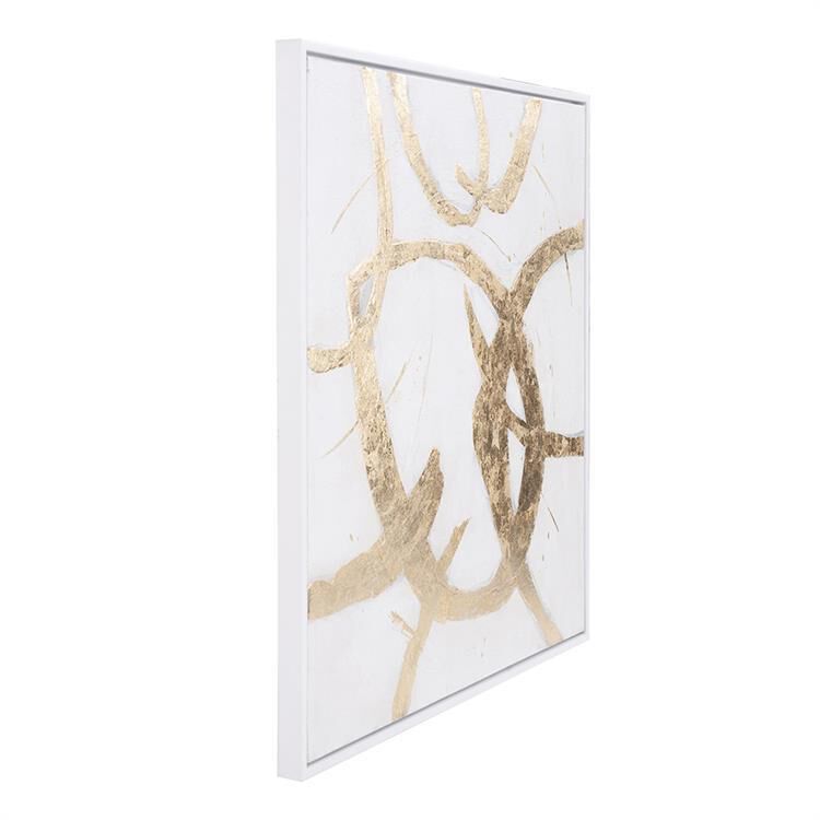 Shown in Multi Colored Paint finish