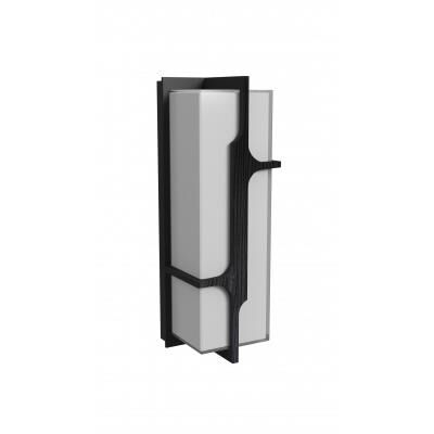 Avenue 18 Inch Outdoor Wall Light by Avenue Lighting