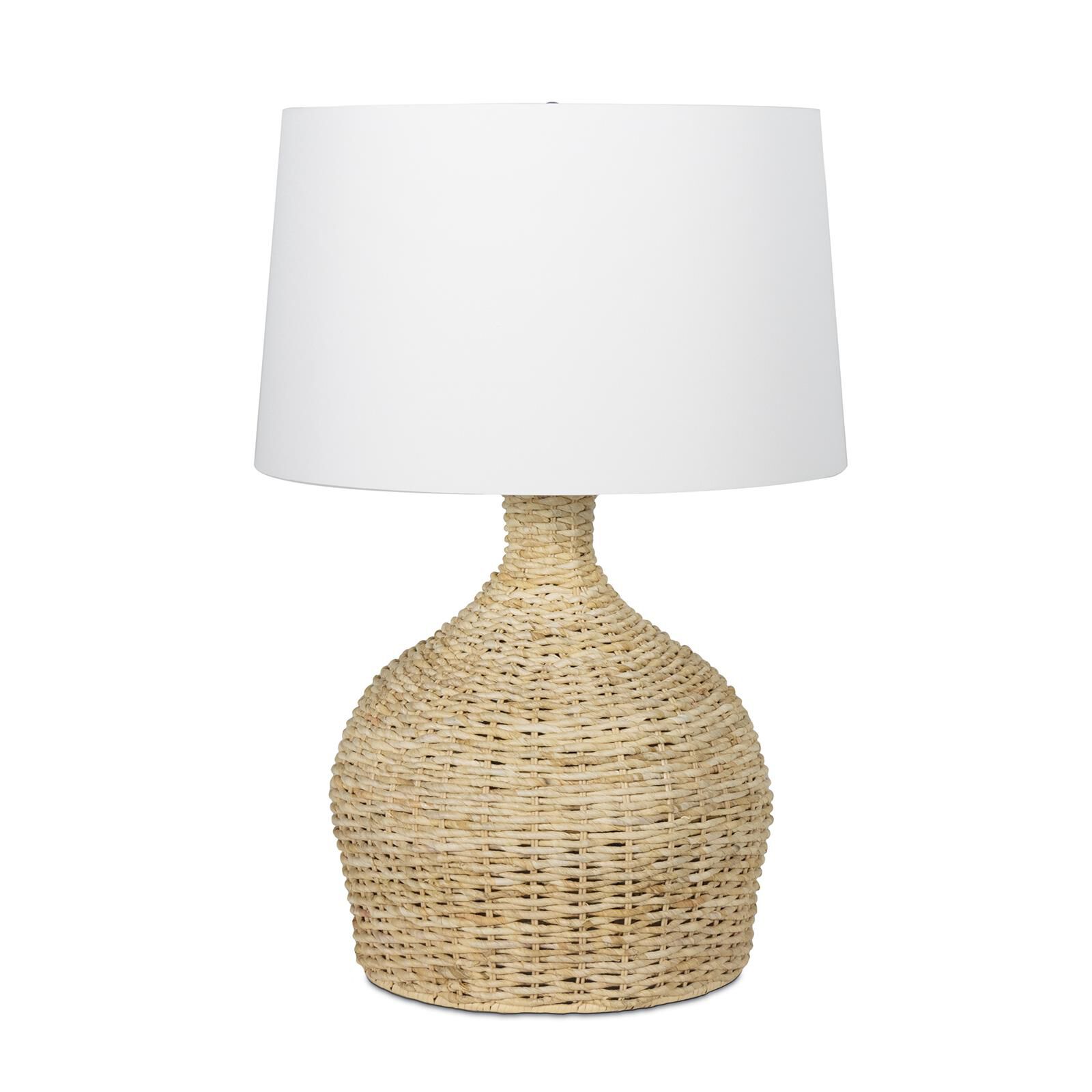Campagna 30 Inch Table Lamp by Regina Andrew
