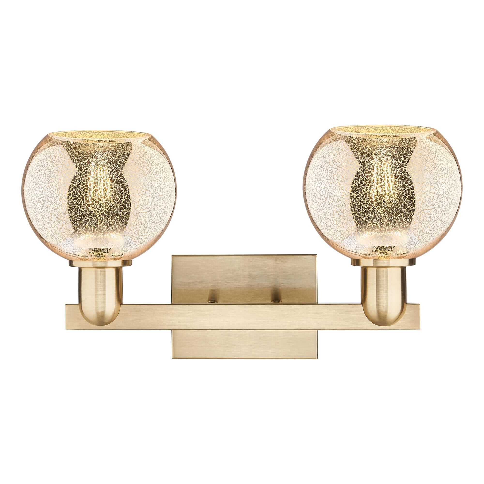 Bruno Marashlian Athens 17 Inch Bath Vanity Light by Innovations Lighting