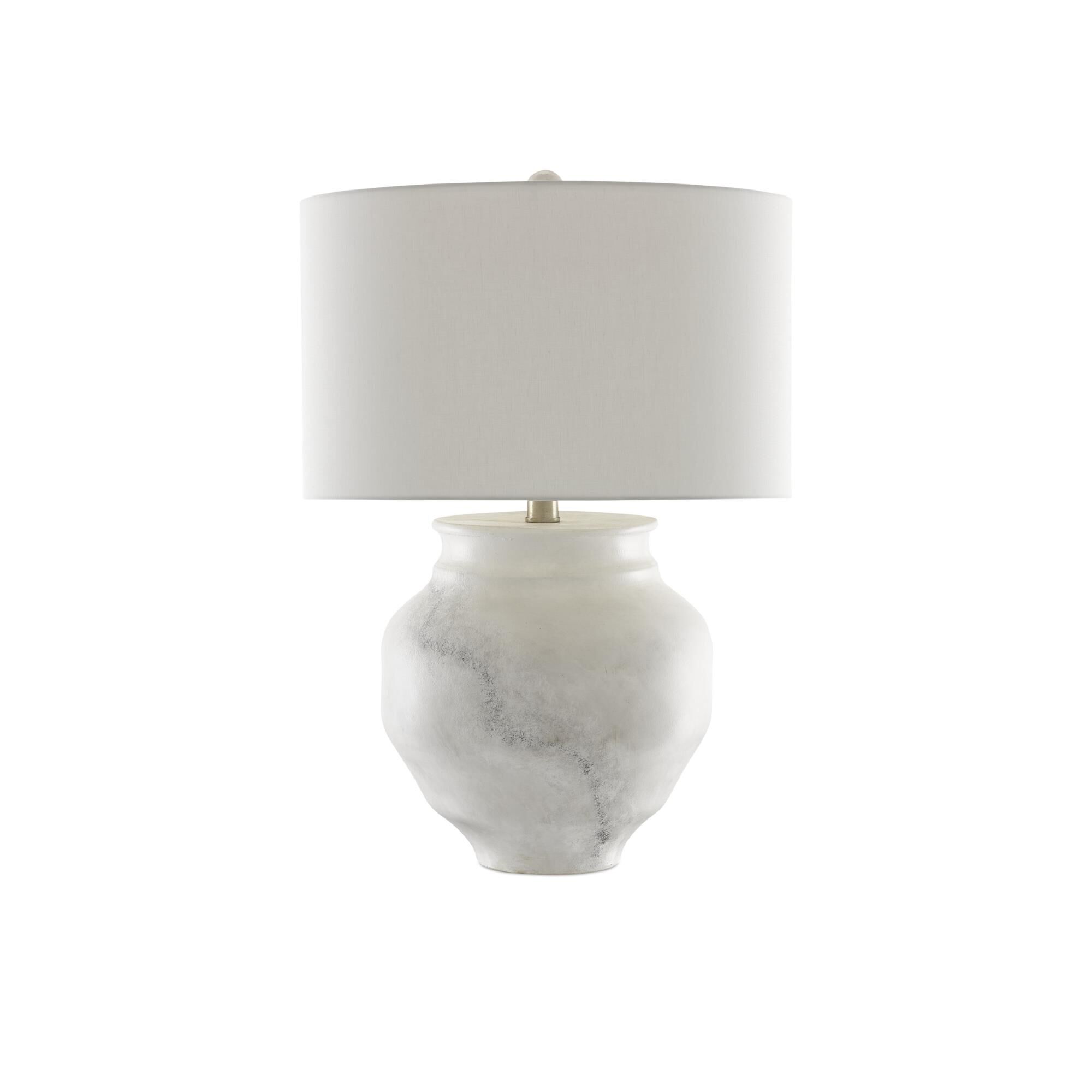 Kalossi Table Lamp by Currey and Company