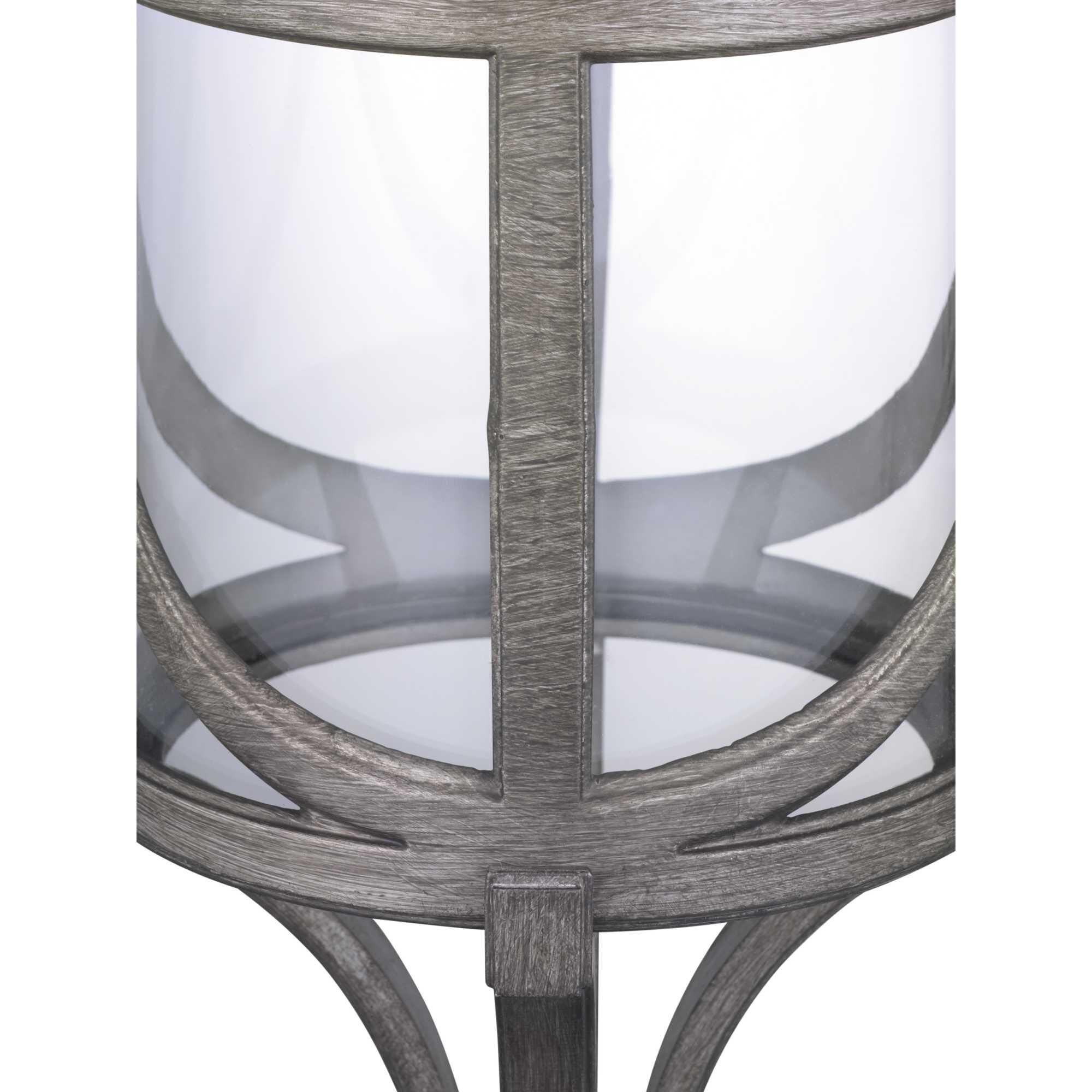 Progress Lighting Morrison 22 Inch Tall Outdoor Hanging Lantern