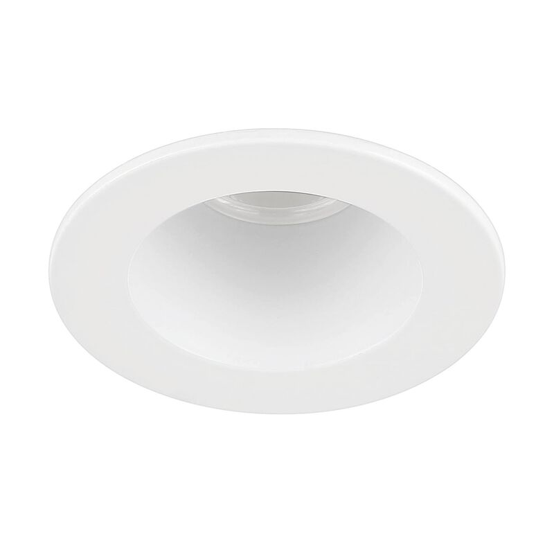 Midway 3 Inch Recessed Lighting Trim by Eurofase Lighting